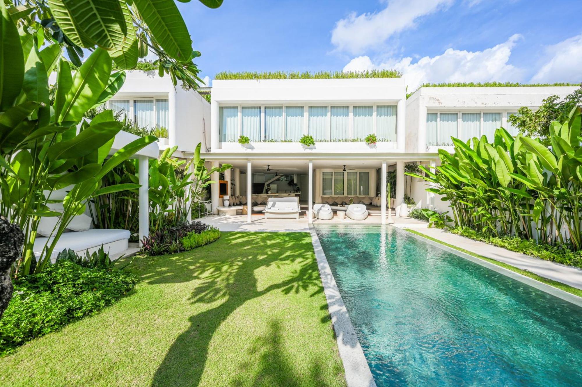 Four-Bedroom Villa River View,1772912288:JPEG