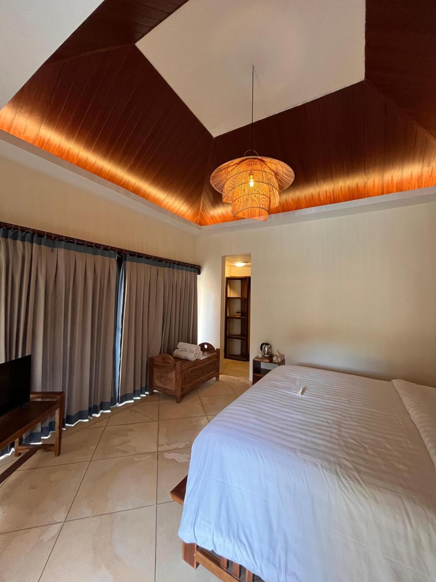 Four-Bedroom Villa Private Pool,1689825715:JPEG