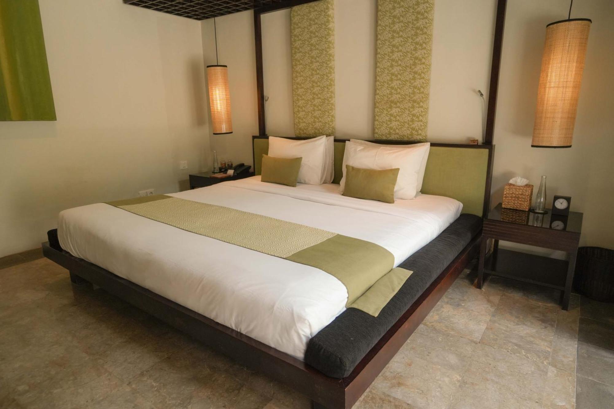Bamboo One-Bedroom Pool Villa Daily Spa,1689839264:JPEG
