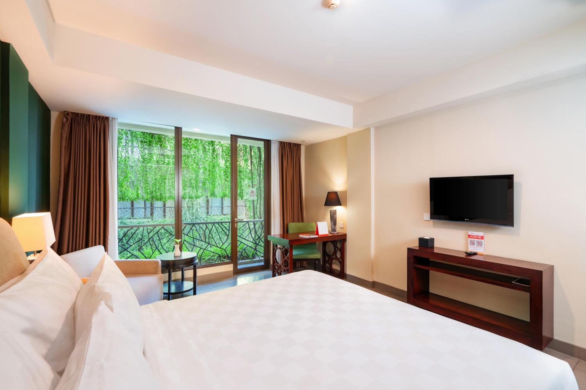 Double Room Balcony,1689845504:JPEG