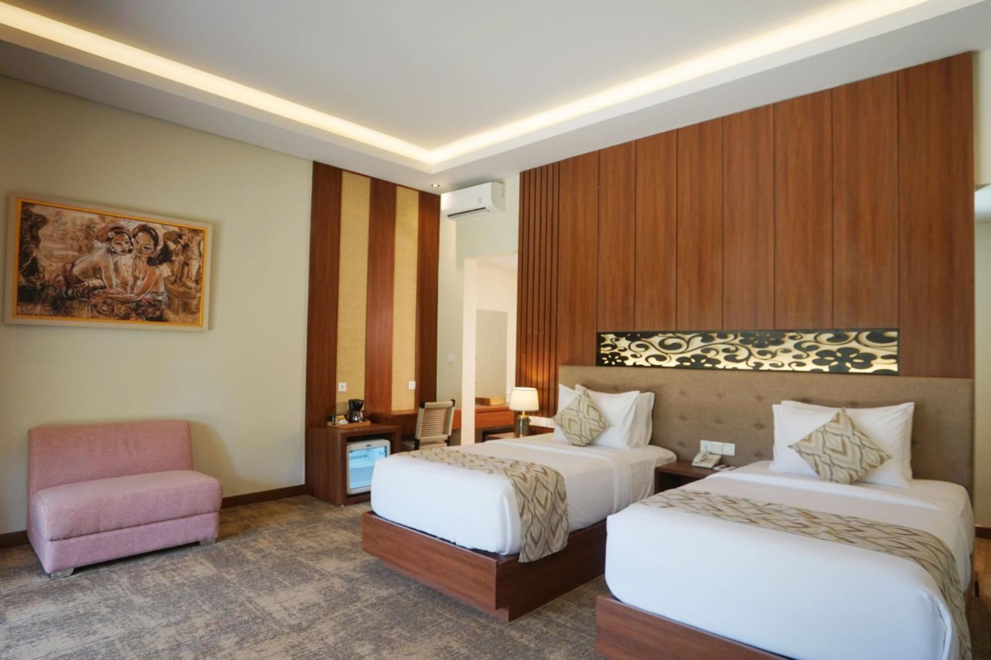 Suite Twin Room,1692131066:JPEG