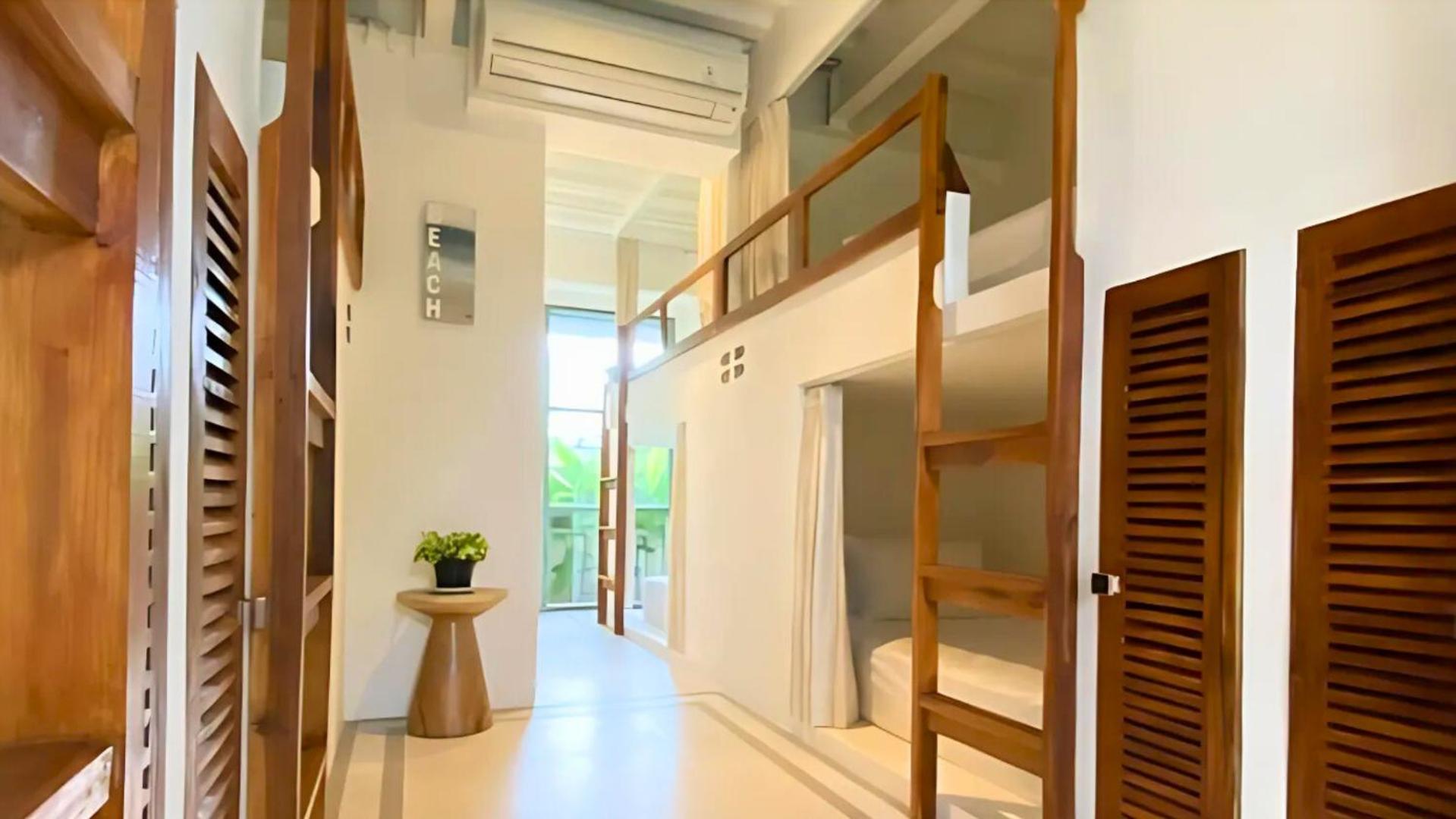 Bunk Bed in Mixed Dormitory Room,1693448567:JPEG