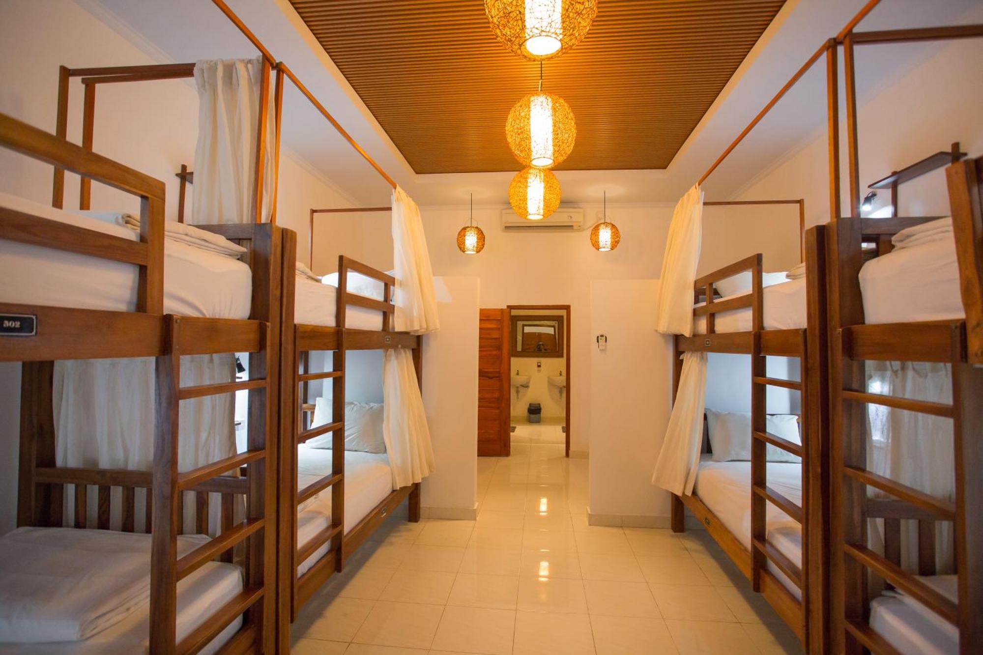 Bed 8-Bed Mixed Dormitory Room,1695338807:JPEG