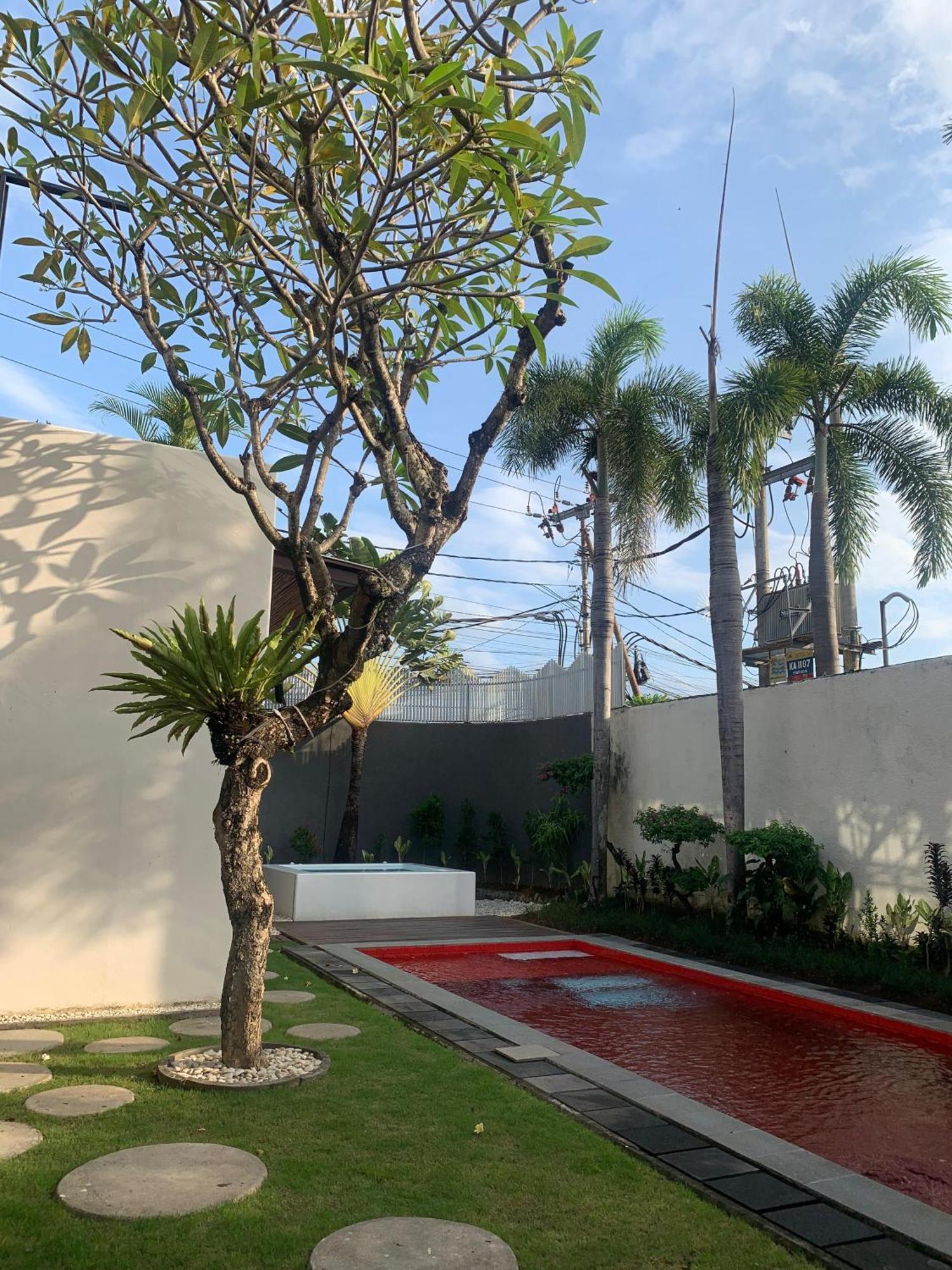 Three-Bedroom Villa,1697858815:JPEG
