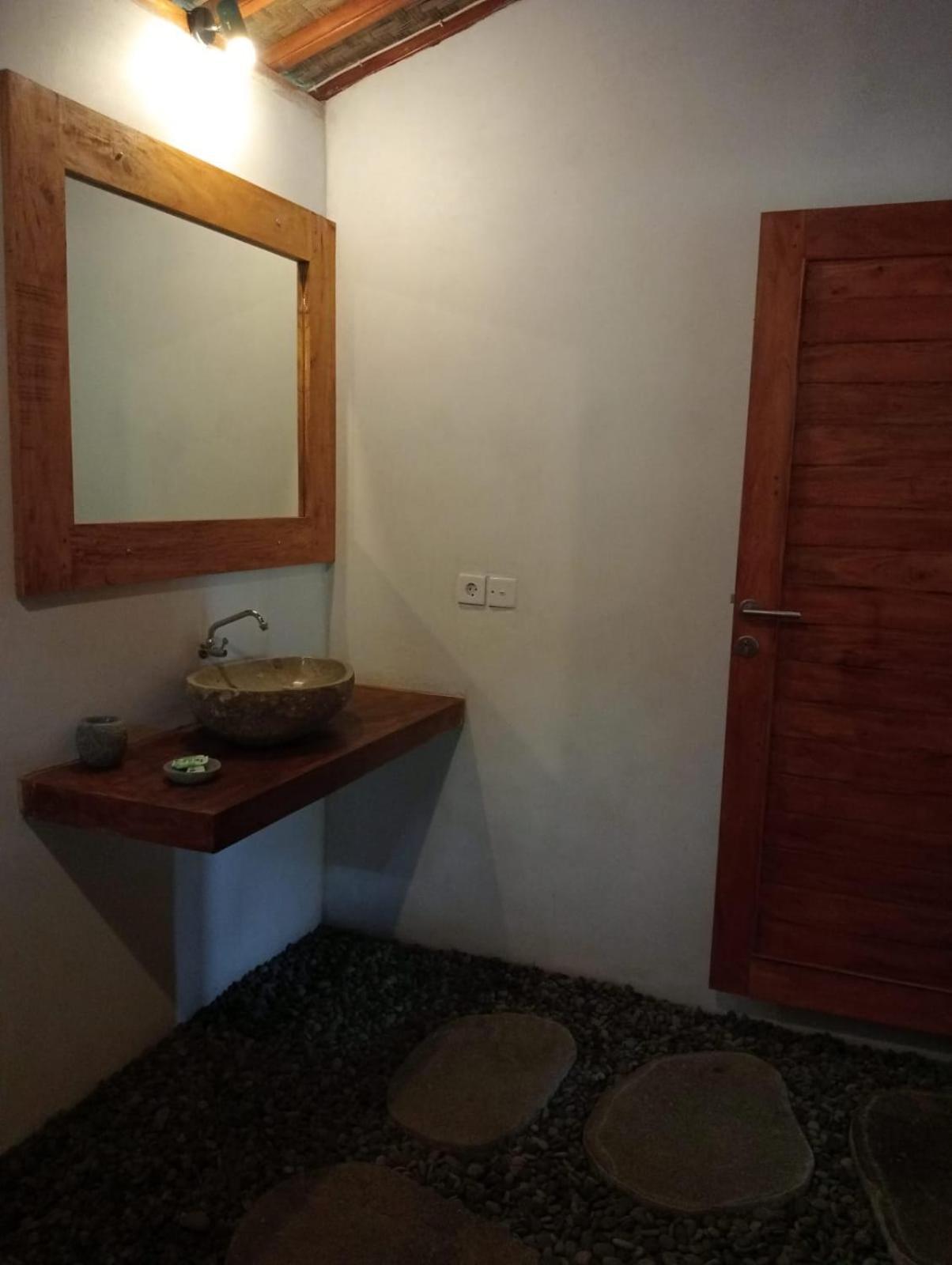 Chambre Familiale