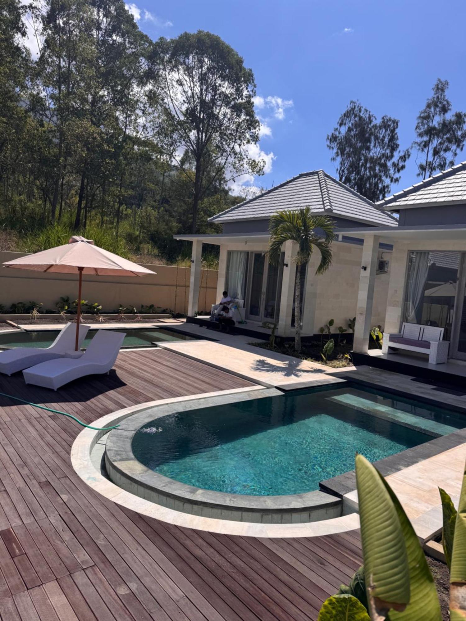 Double Room Pool View,1774146595:JPEG