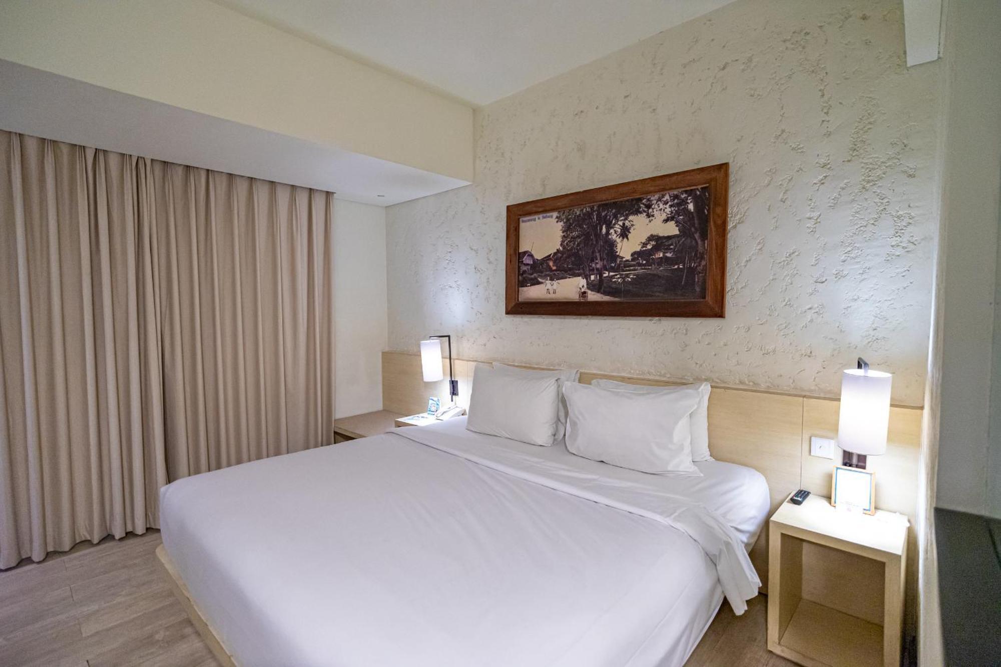 Classic Double or Twin Room,1697953495:JPEG