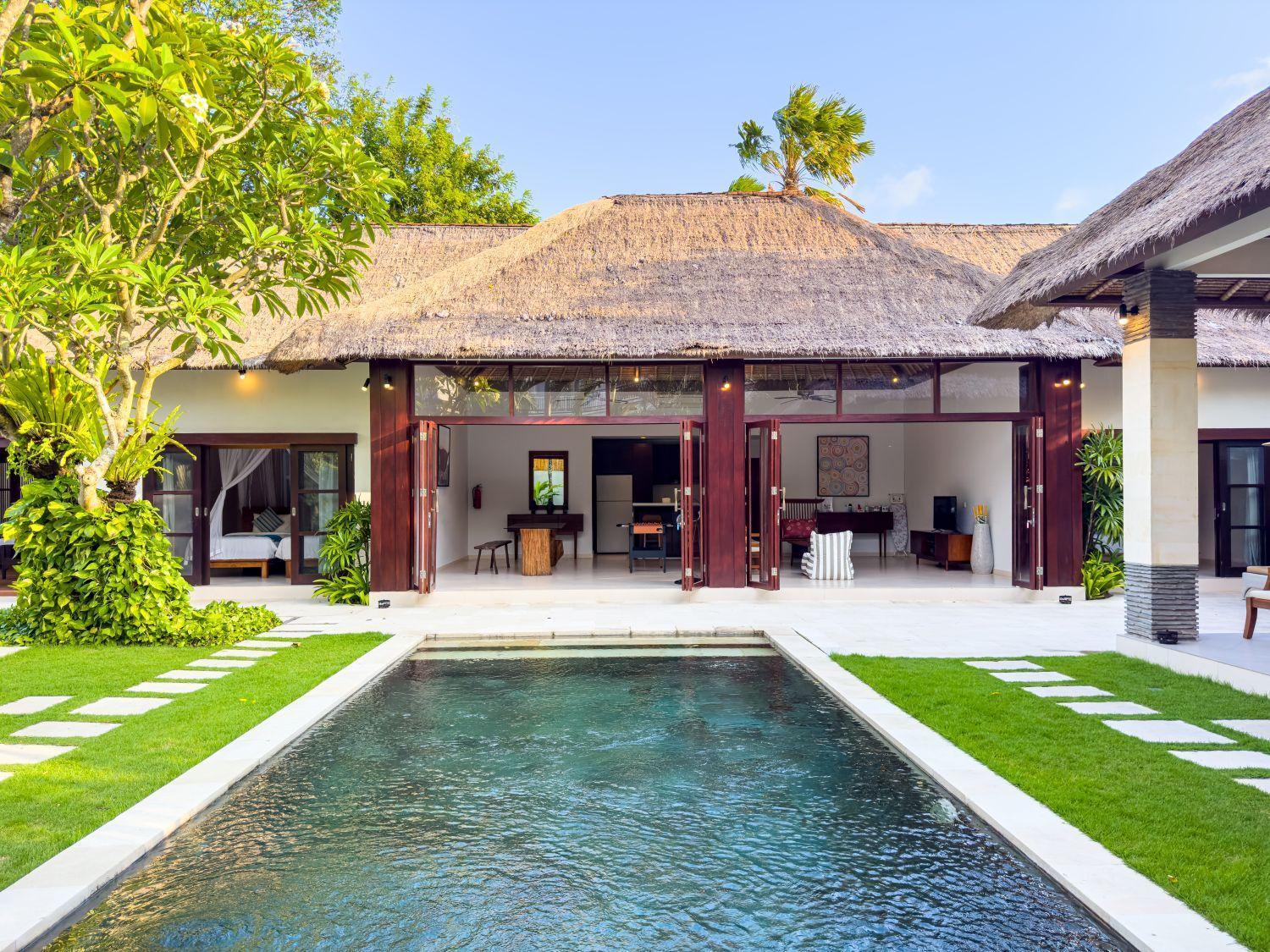 Alore Six-Bedroom Villa,1698905785:JPEG