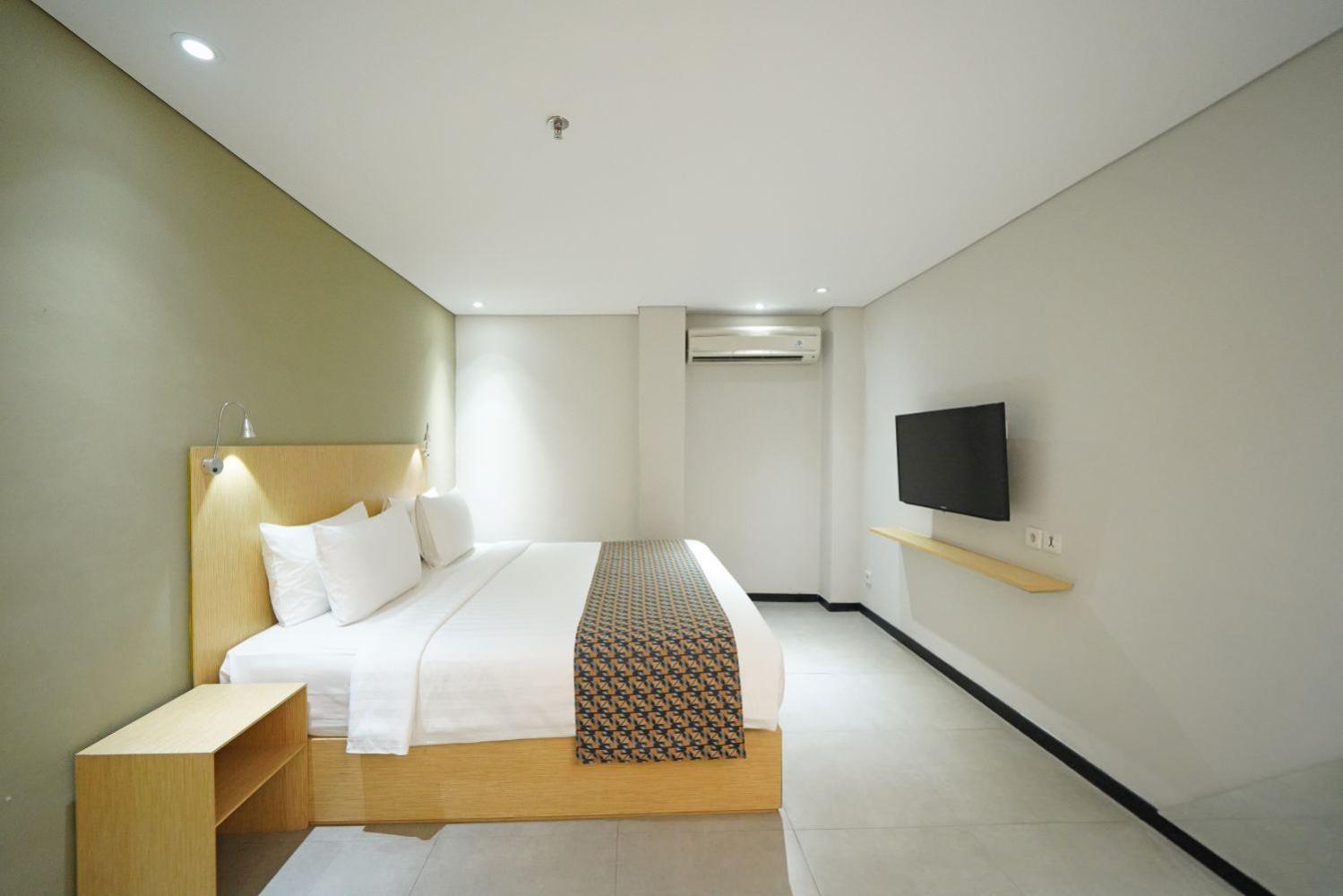 Junior Suite,1698959768:JPEG