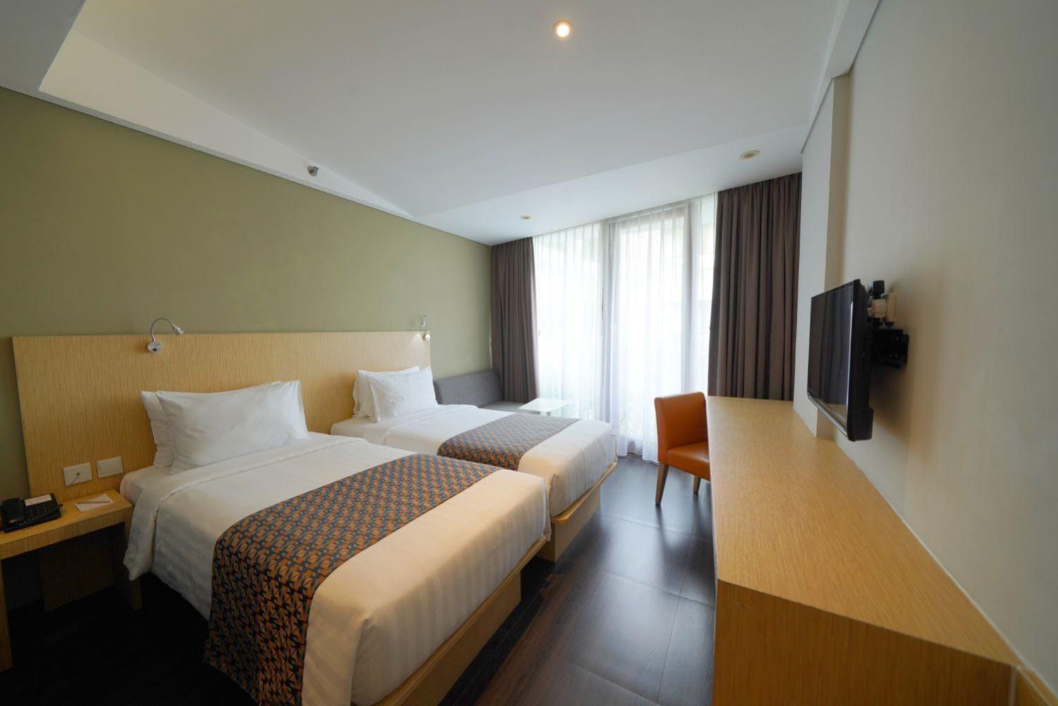 Deluxe Twin Room,1698959789:JPEG