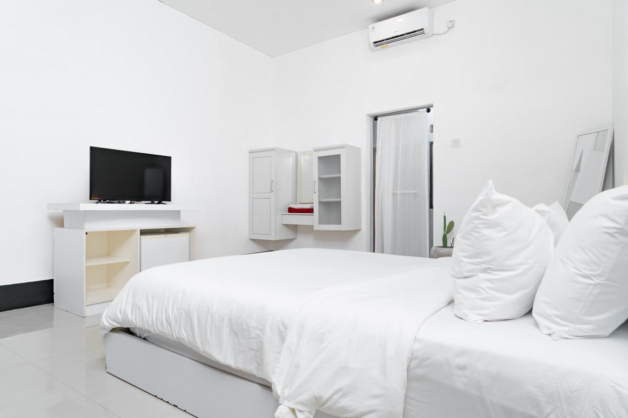 Superior Double Room,1699088349:JPEG