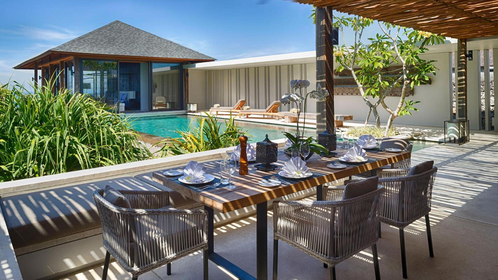 Villa Sea View,1703589715:JPEG