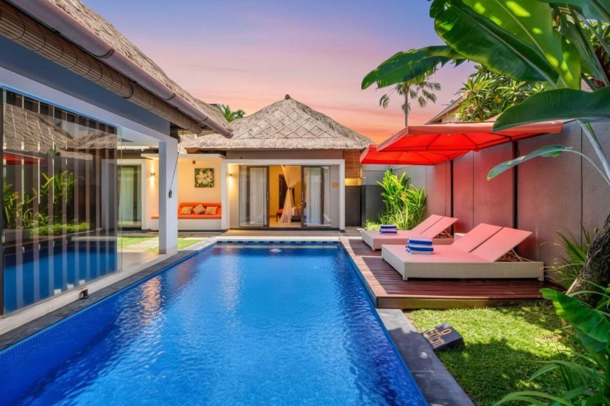 Three-Bedroom Royal Pool Villa Airport Pick Up,1742686456:JPEG