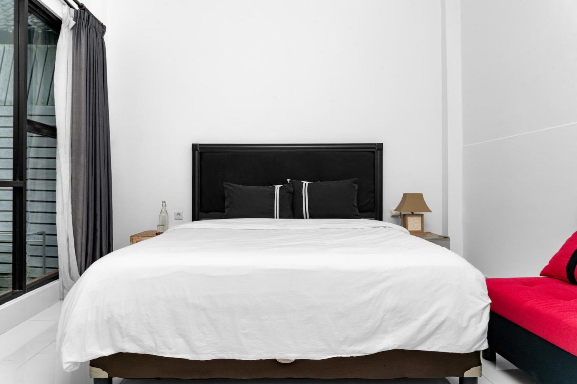 Superior Double or Twin Room,1706905625:JPEG