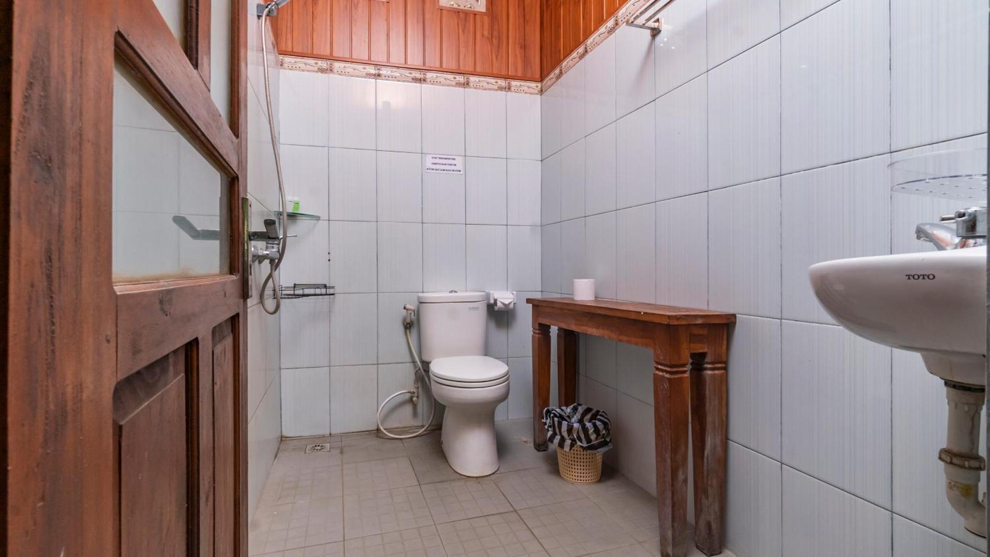 Deluxe Double Room,1706928942:JPEG