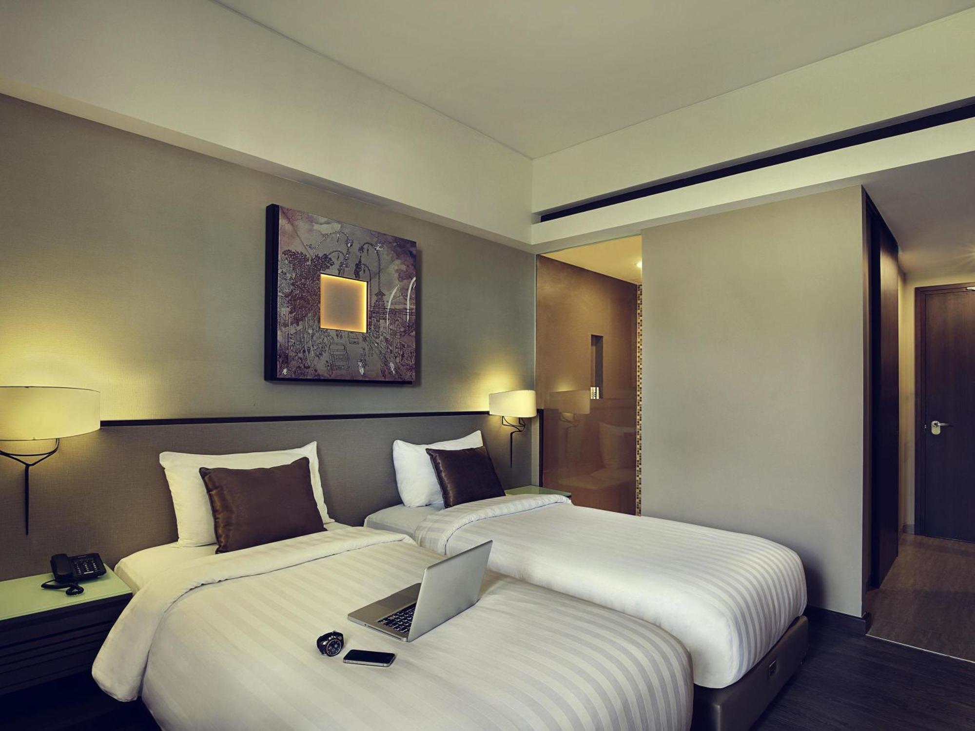 Superior Room Two Zip Beds,1731438238:JPEG