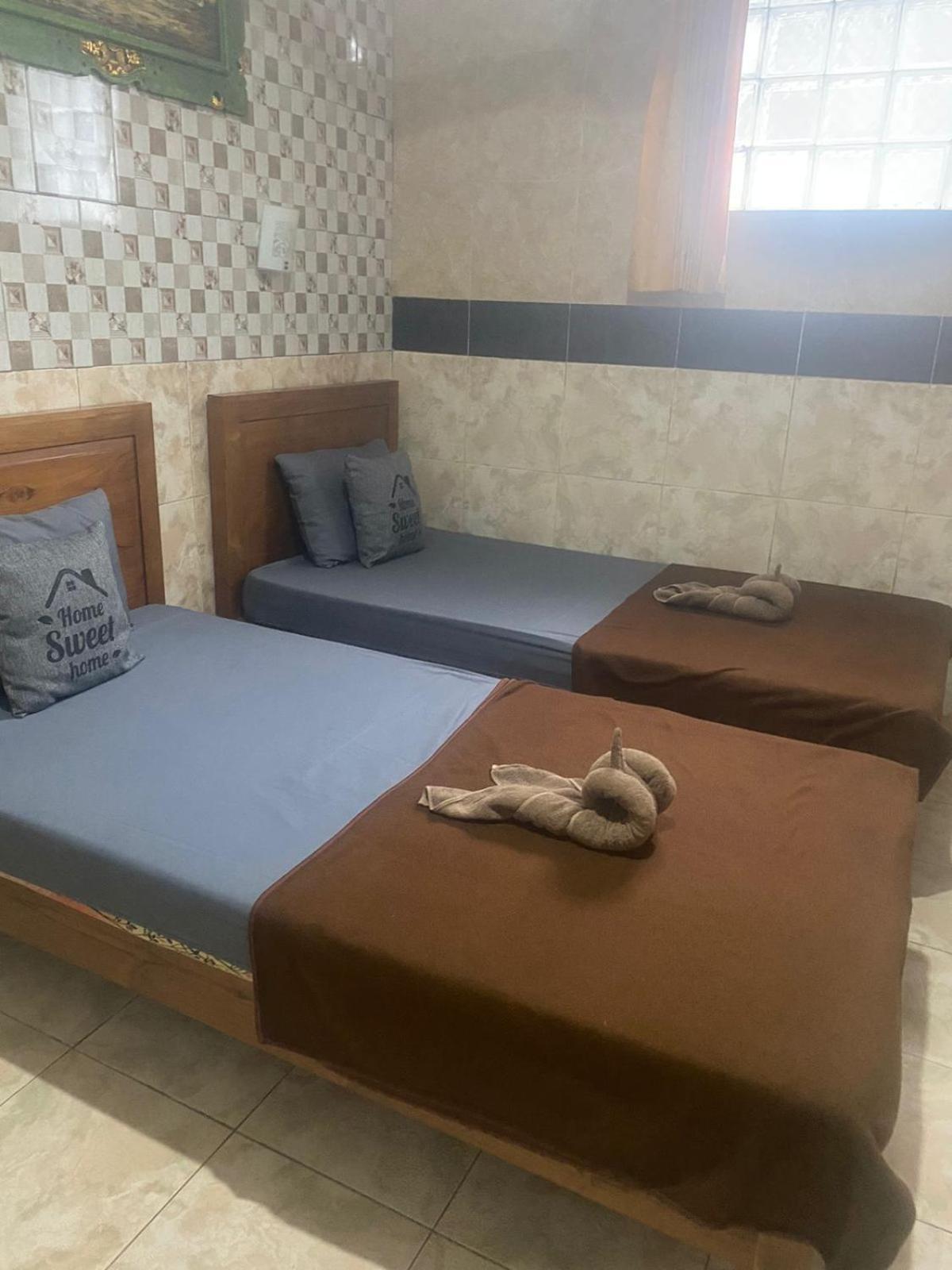 Standard Double or Twin Room,1717104709:JPEG