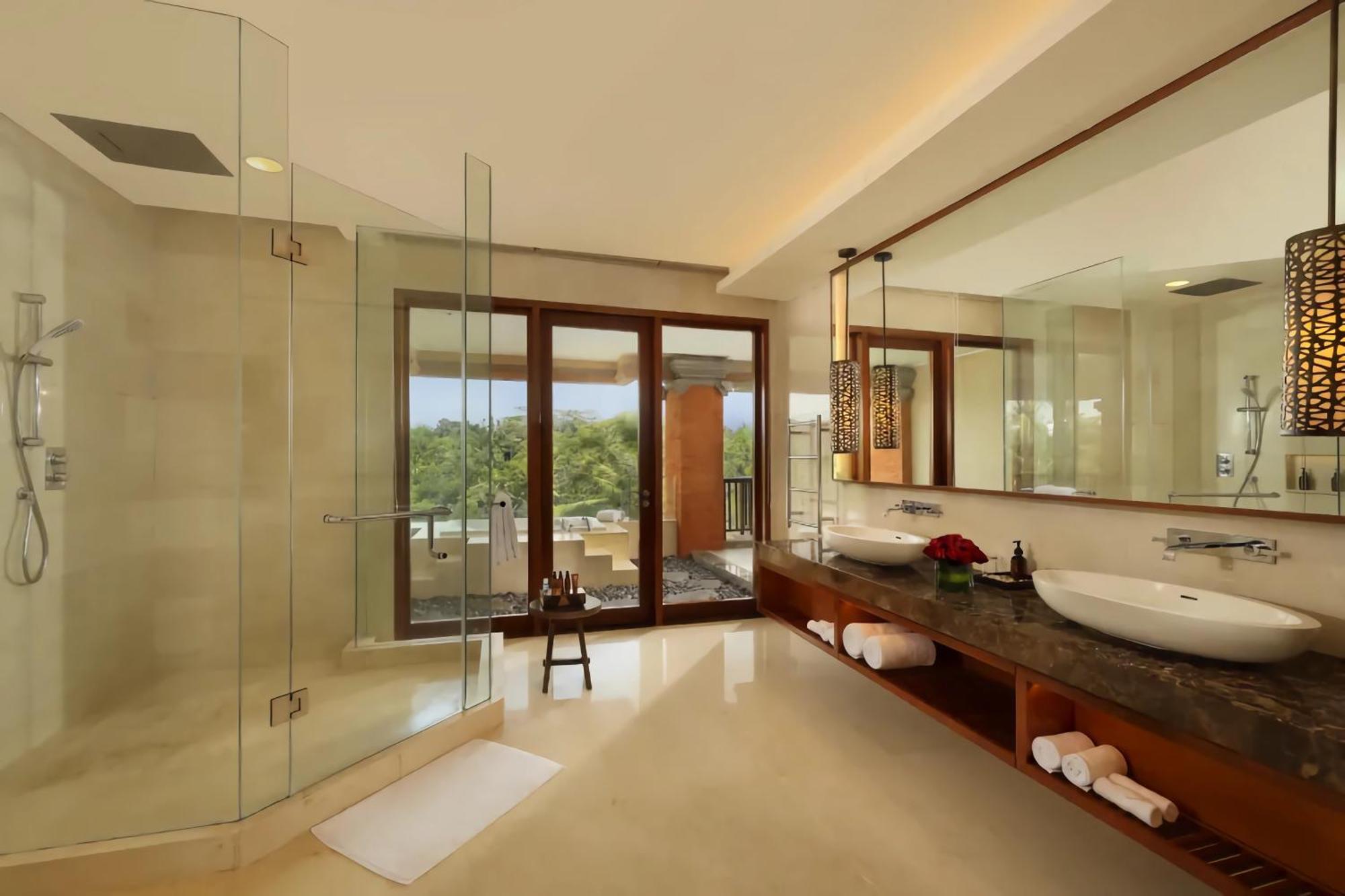 One-Bedroom Suite,1765919775:JPEG