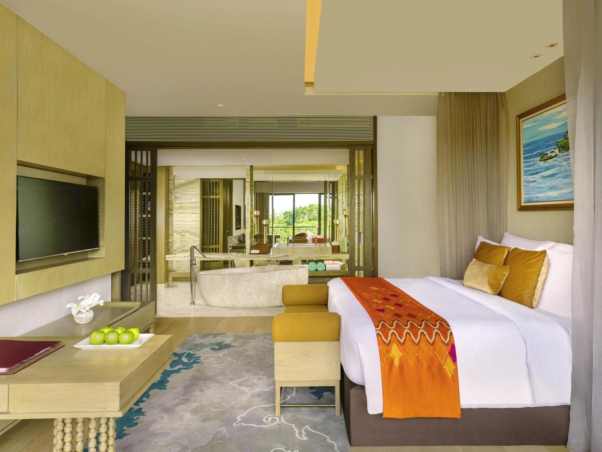 Pool Suite,1717125483:JPEG