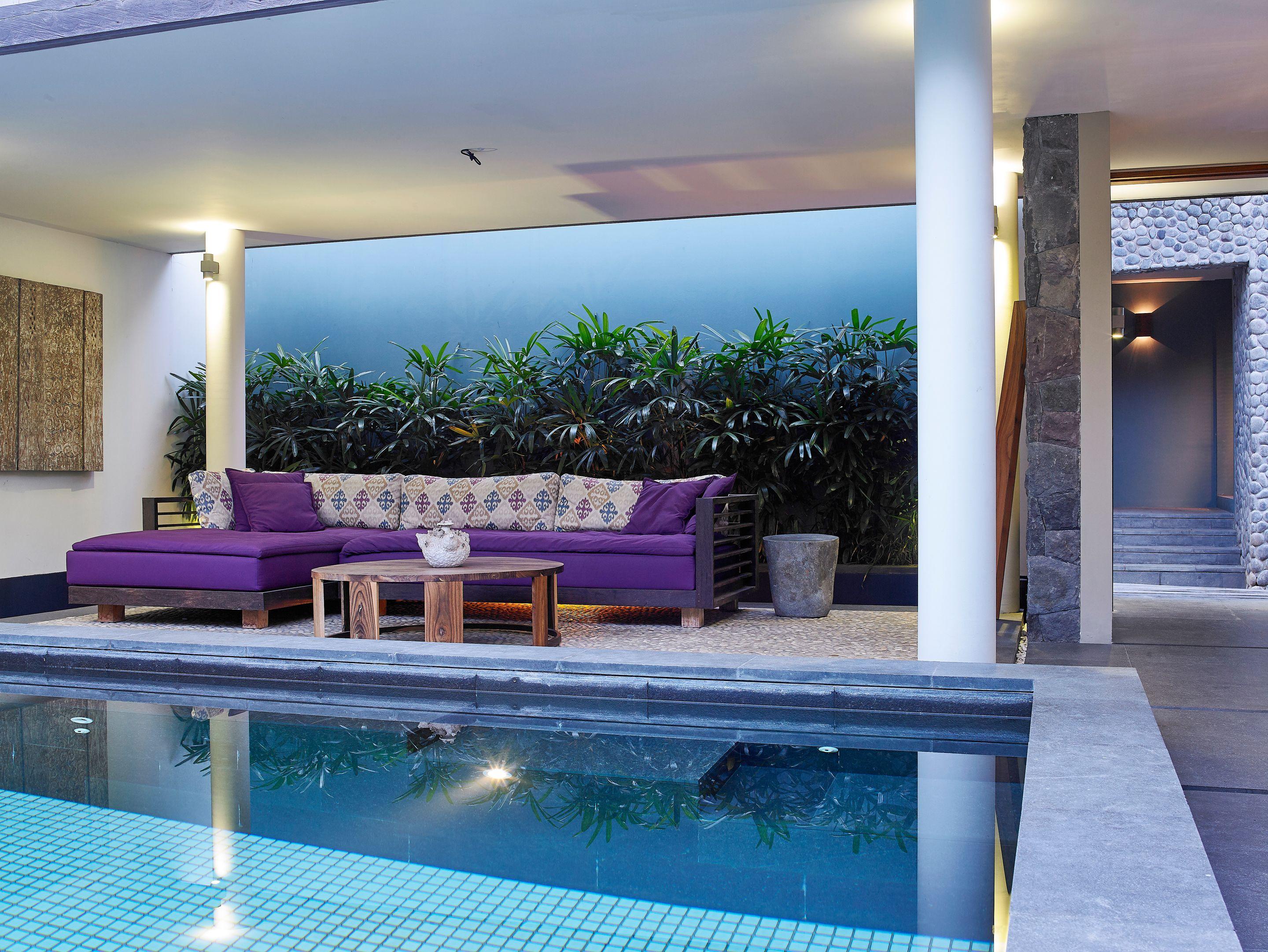 Bamboo Pool Villa Daily Afternoon Tea,141262122:JPEG