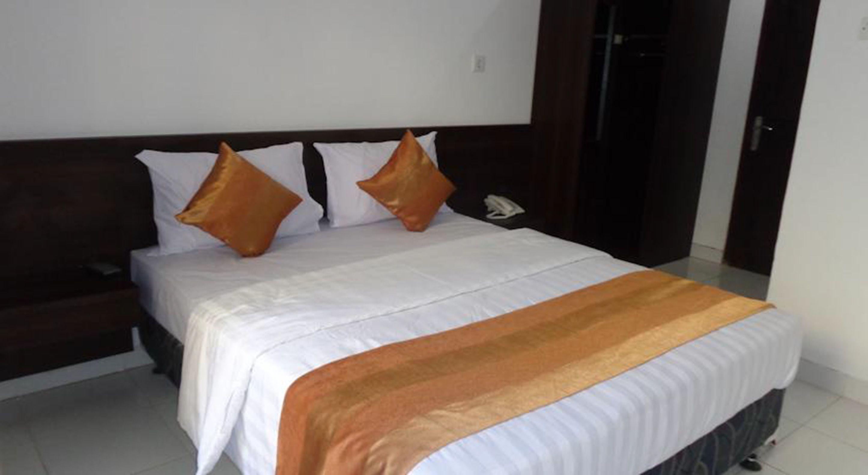 Superior Double or Twin Room,68059091:JPEG