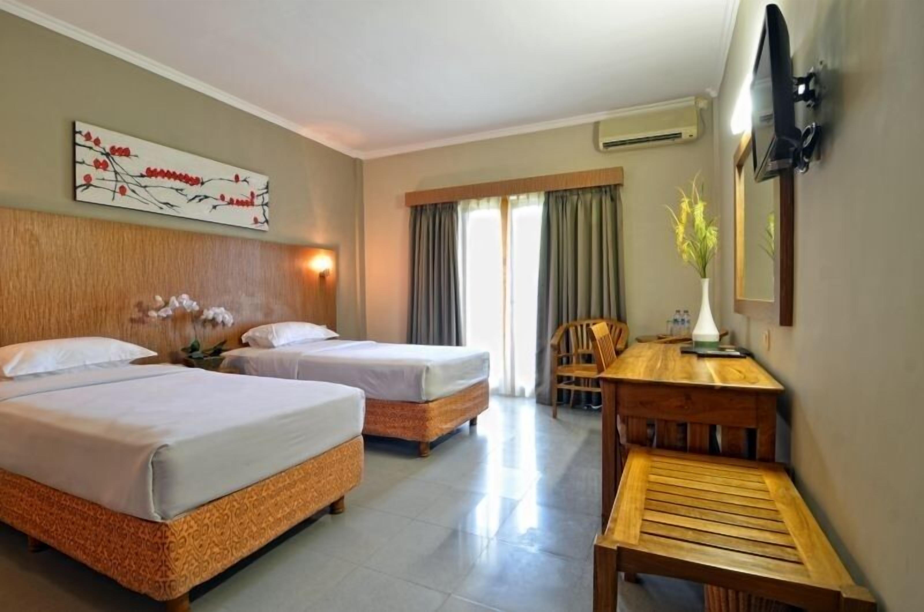 Superior Twin Room,32211565:JPEG