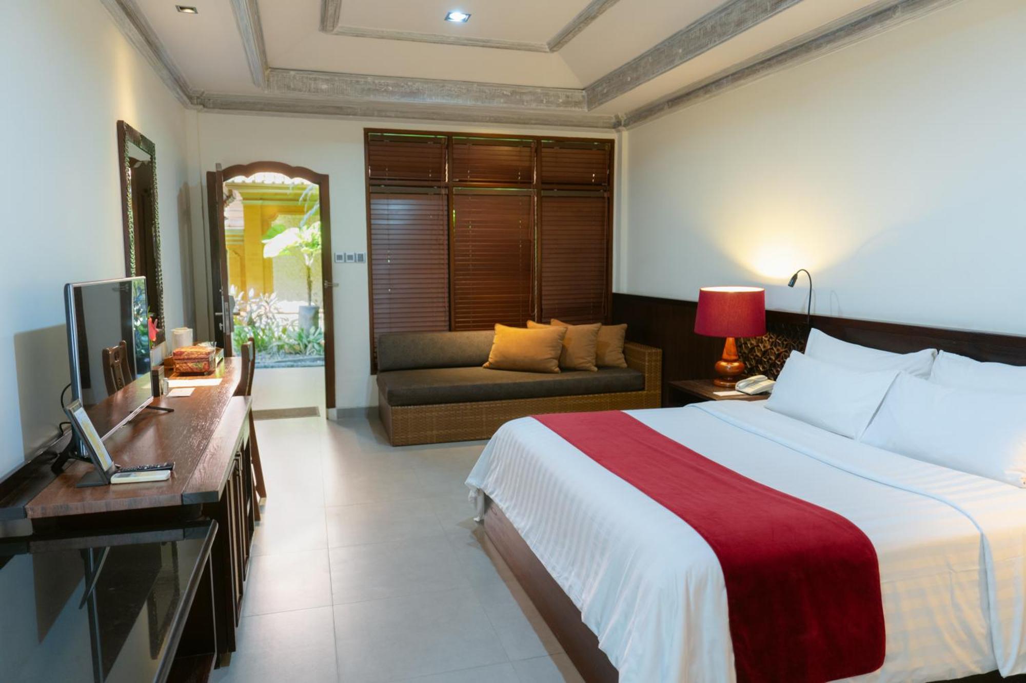 Beach Wing Room,1722925230:JPEG