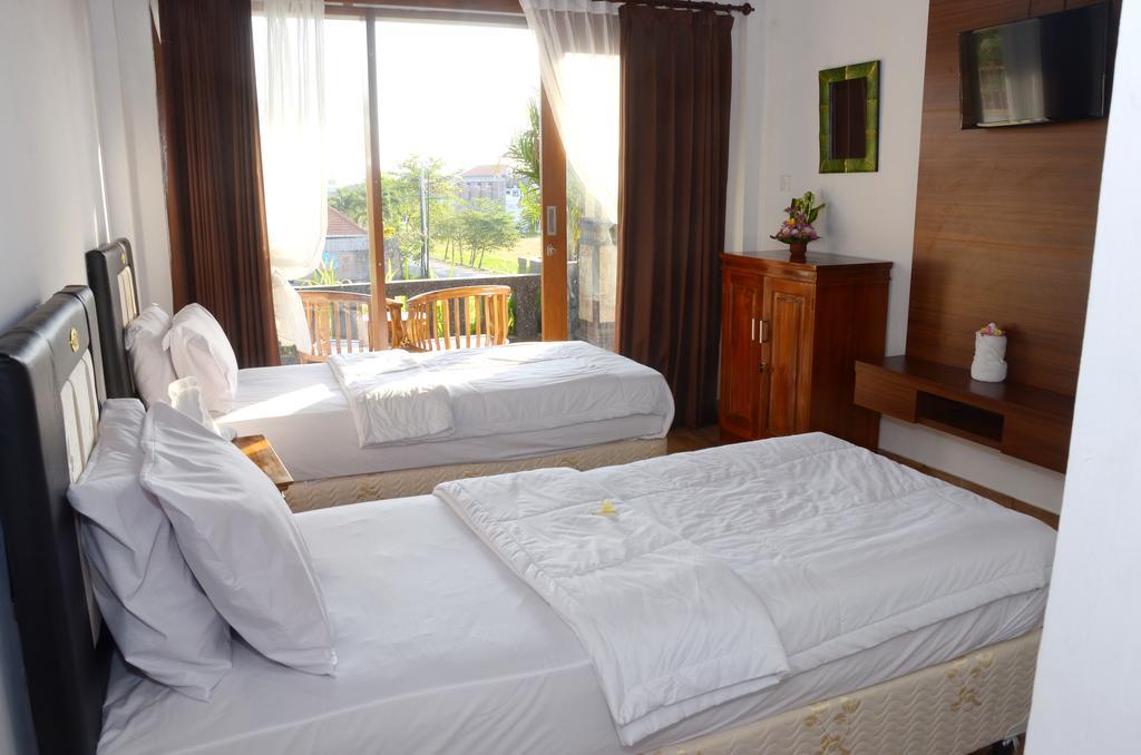 Double or Twin Room,172472322:JPEG