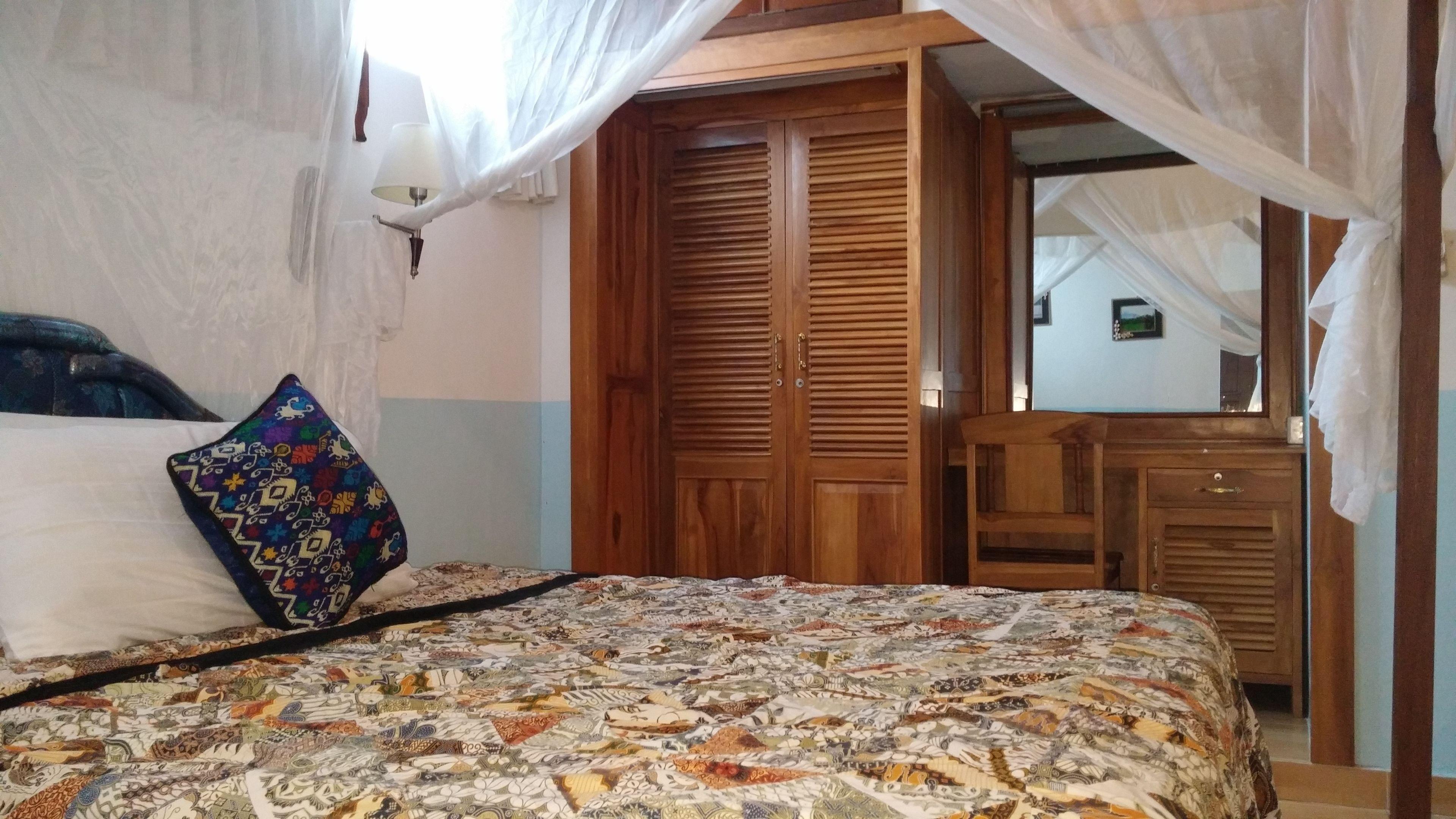 Suite Jimbaran,137788401:JPEG