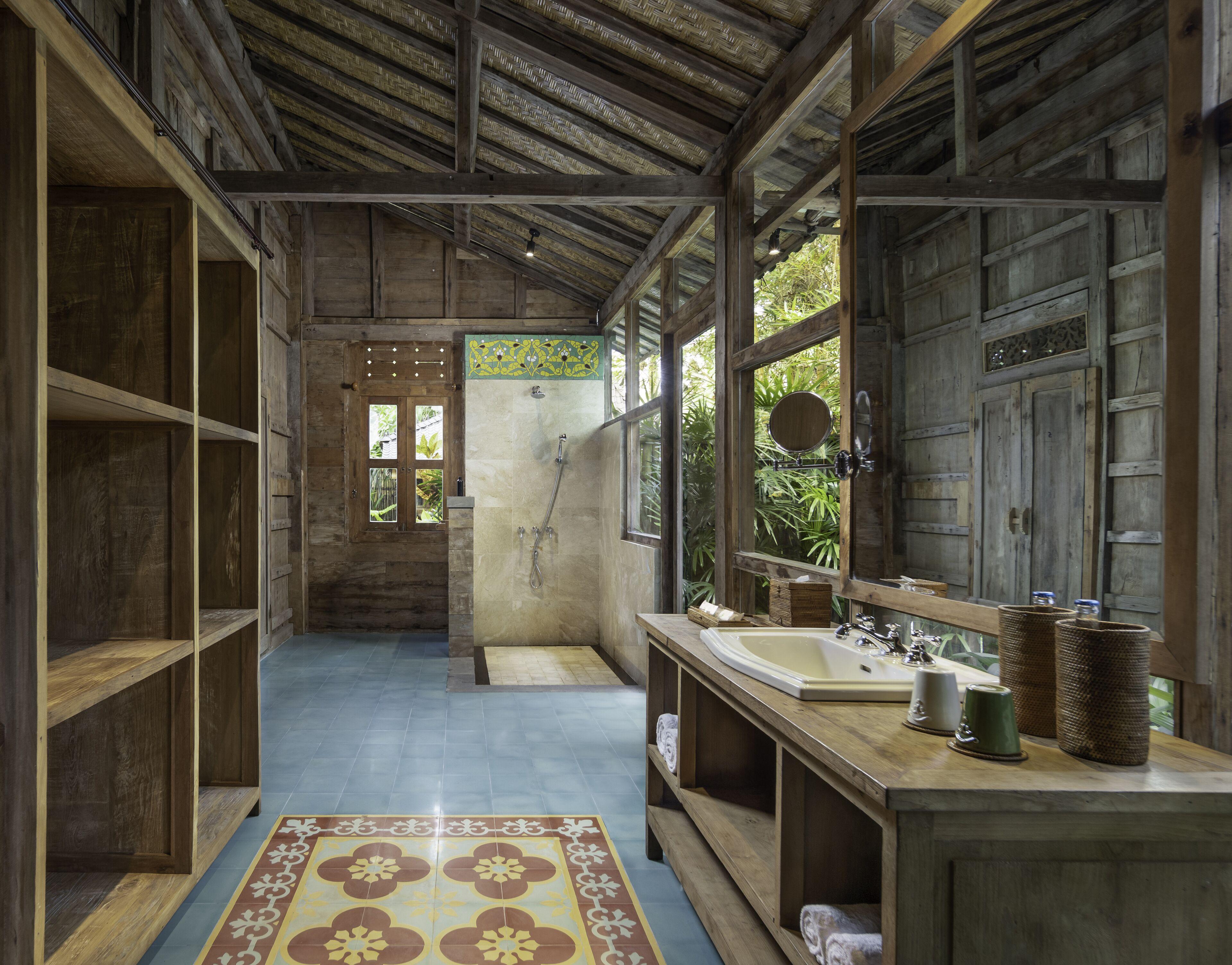 Wooden Pool Villa 30 minutes Massage,1756649093:JPEG