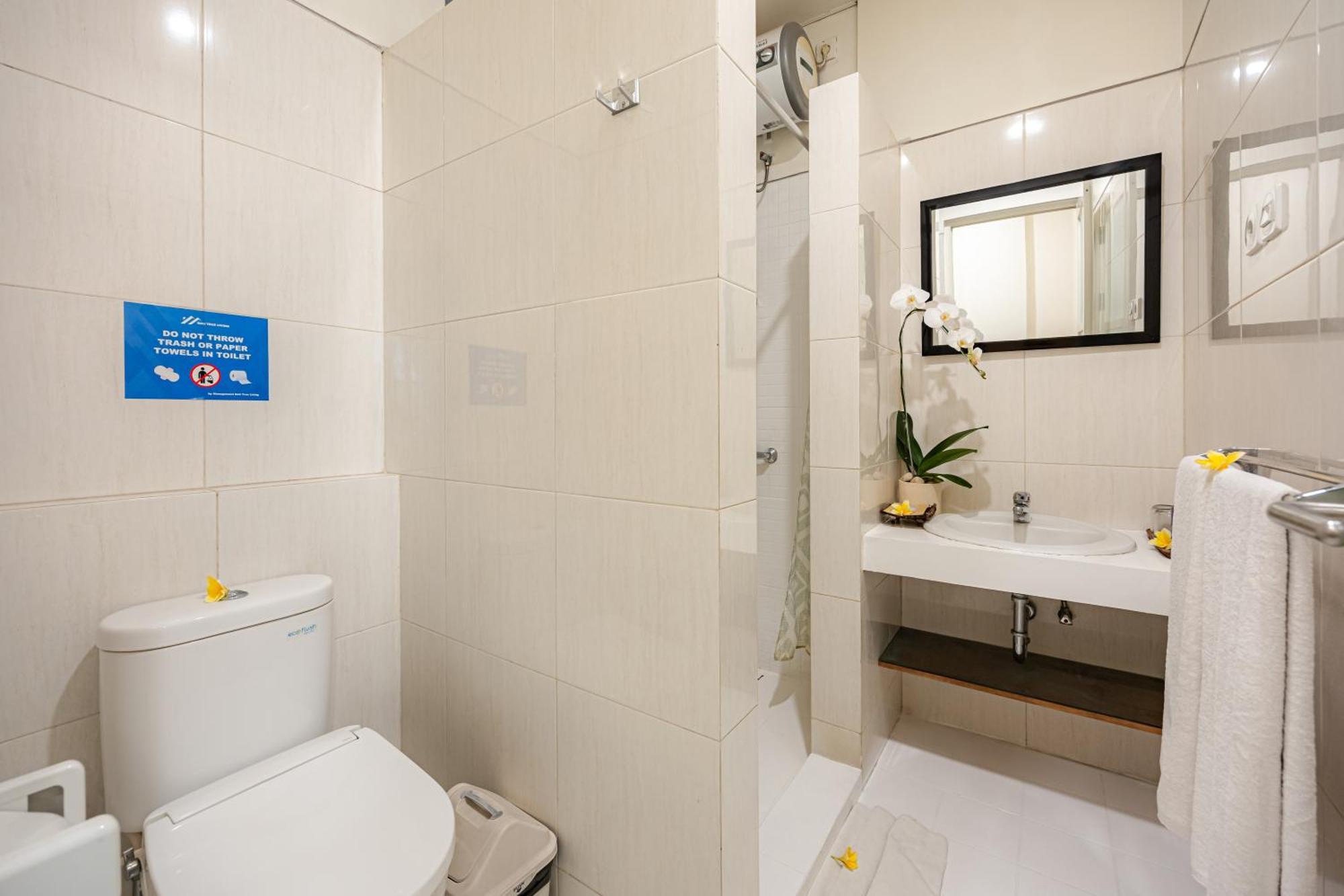 Premier Suite,1739463839:JPEG