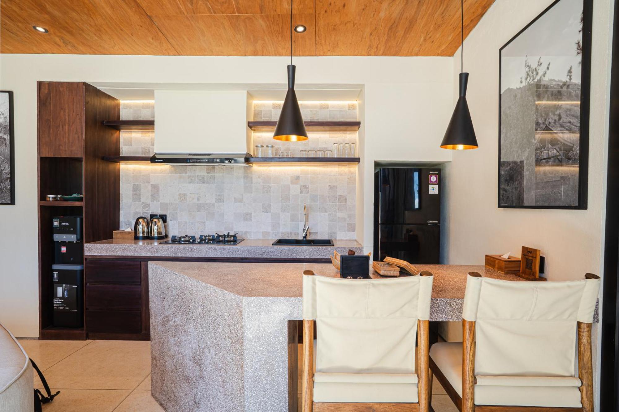 Two-Bedroom Villa Private Heated Pool,1739734238:JPEG