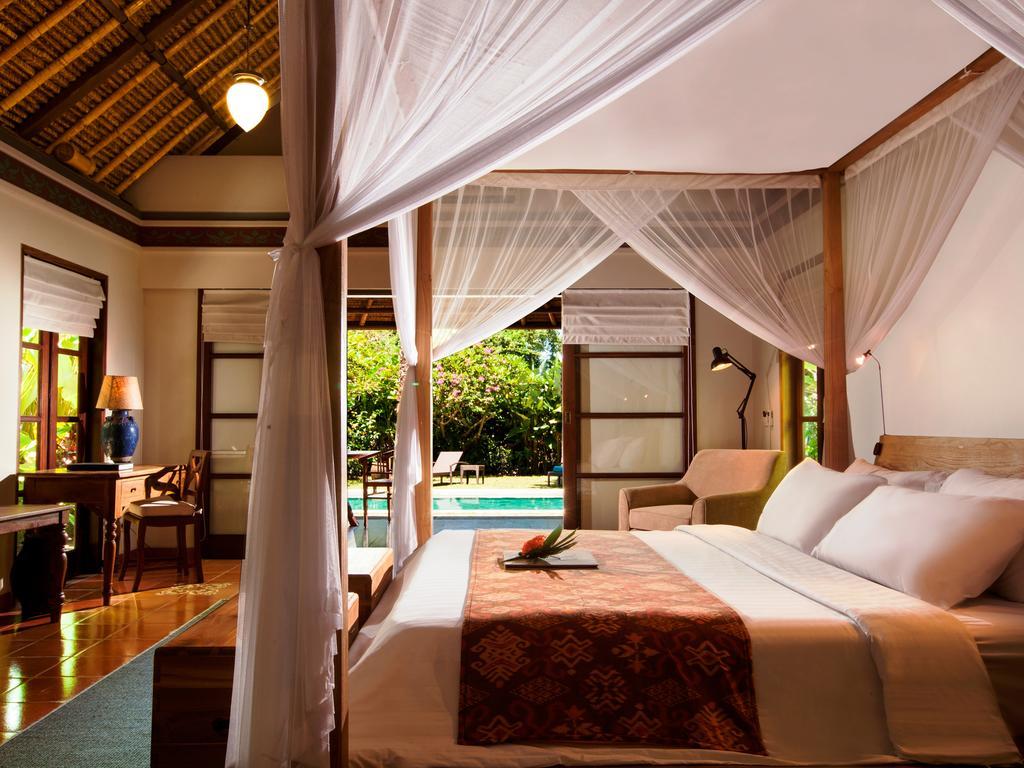 Room Only One Bedroom Private Pool Villa,964916491:JPEG