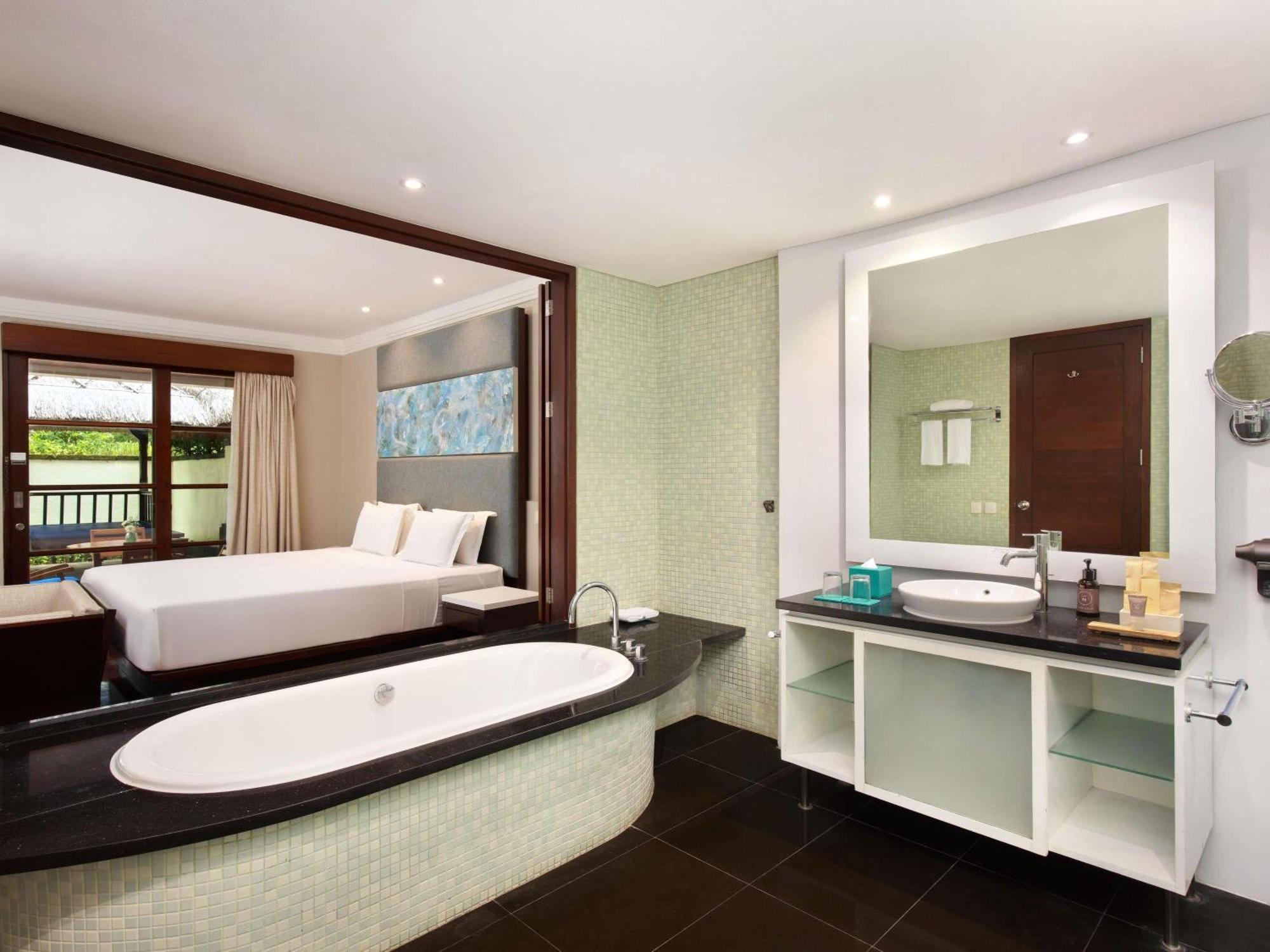 Three-Bedroom Apartment Private Pool,1742623171:JPEG