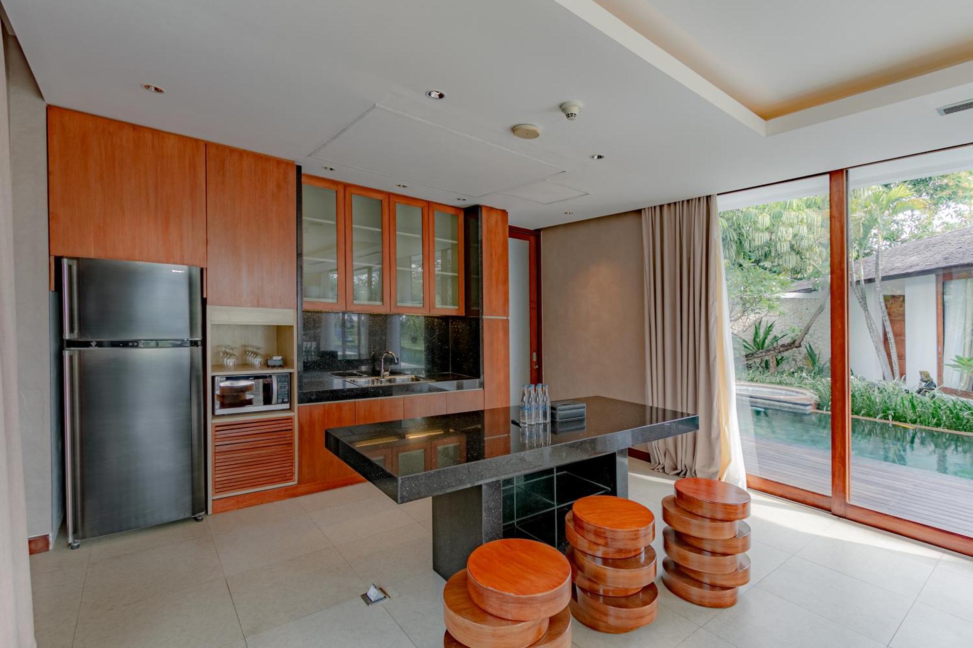 Three-Bedroom Beach Front Villa Private Pool Exclusive Benefit,1742626985:JPEG
