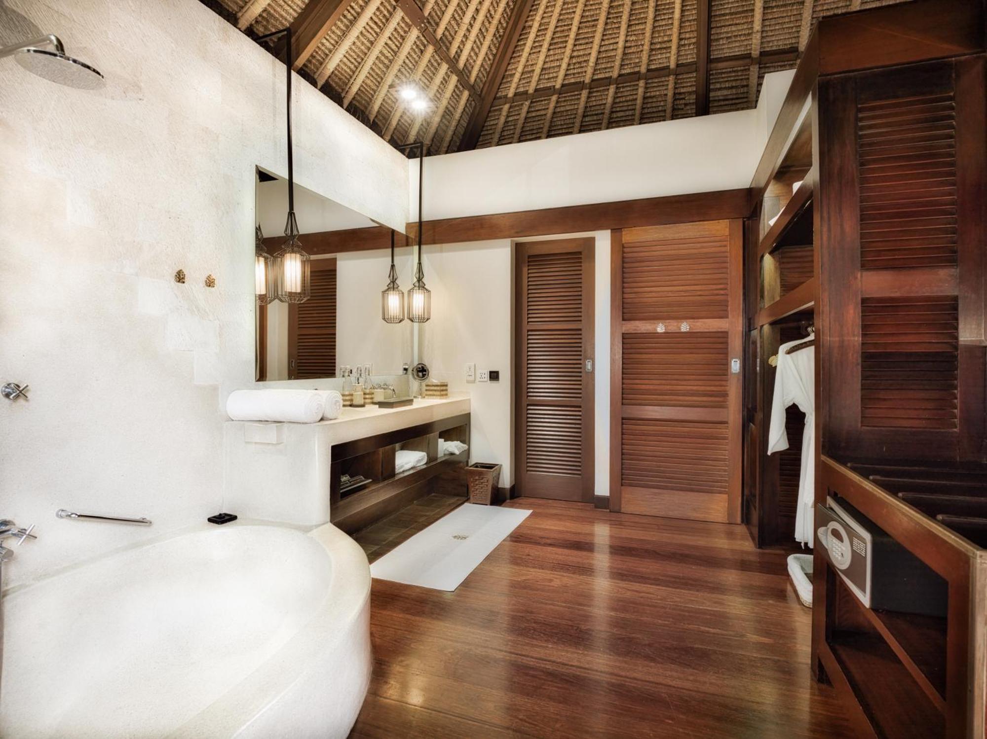 Panoramic Pool Villa,1742651499:JPEG