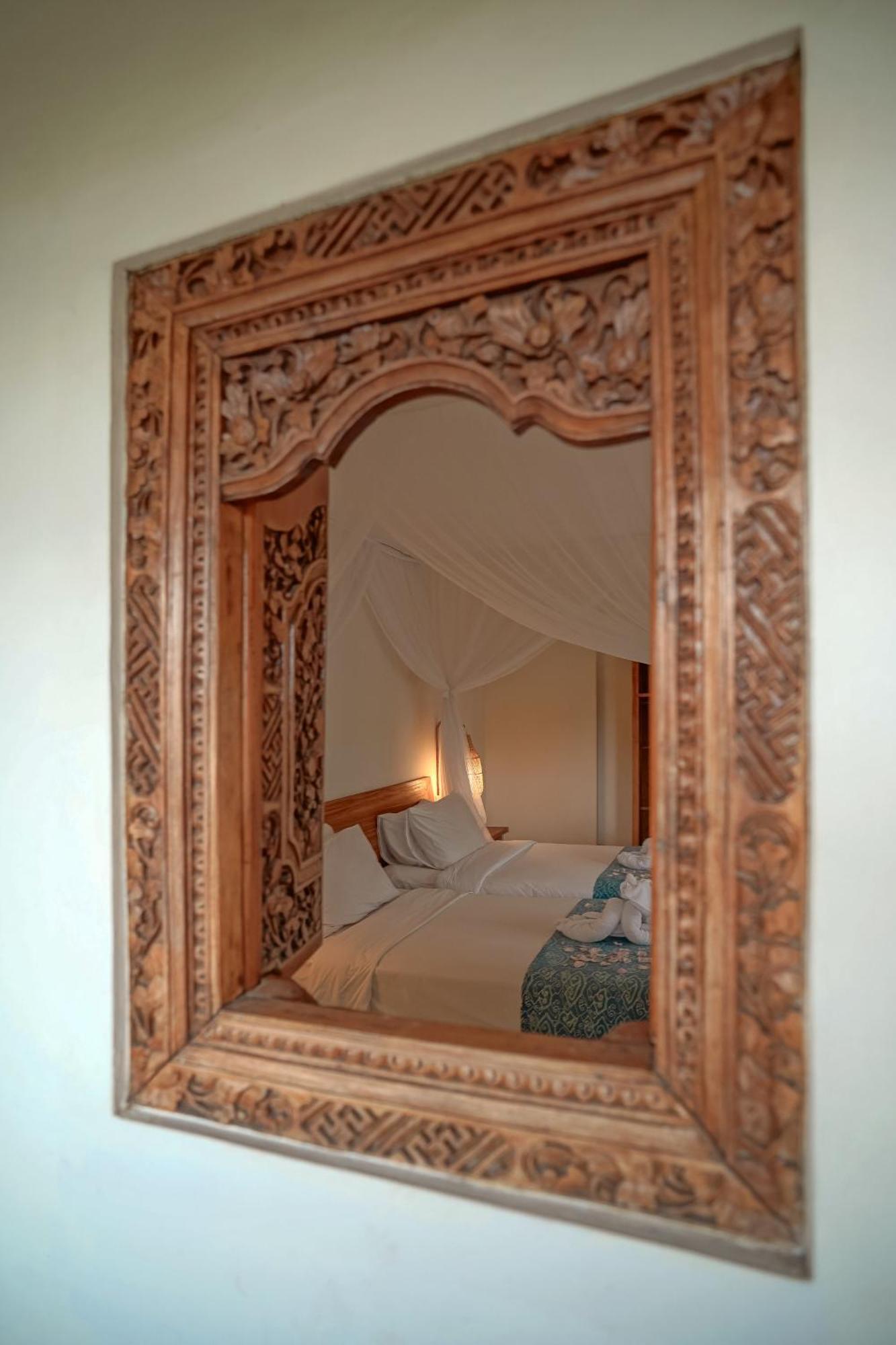 Premier Room
