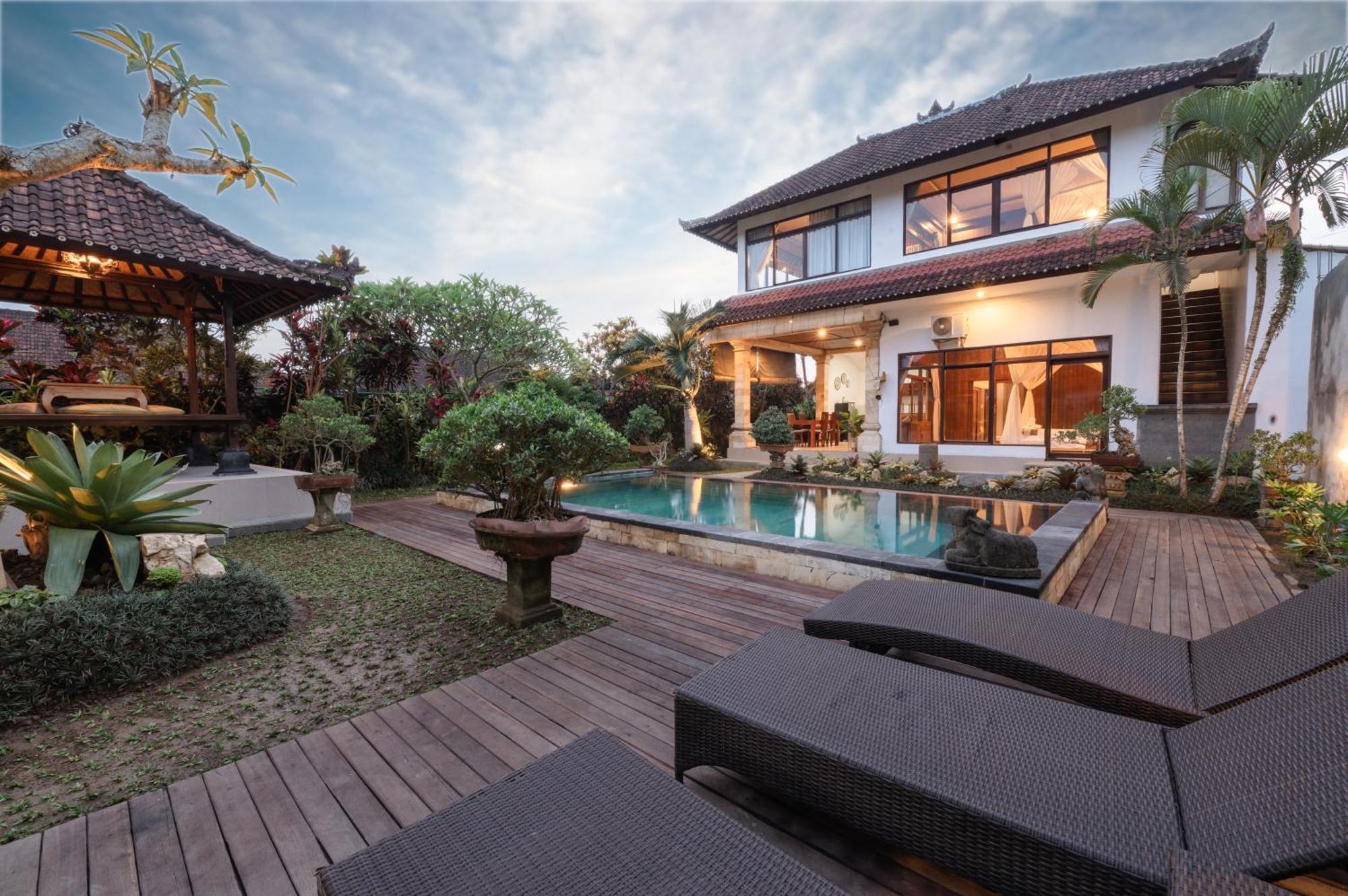 Two-Bedroom Villa,1742809948:JPEG