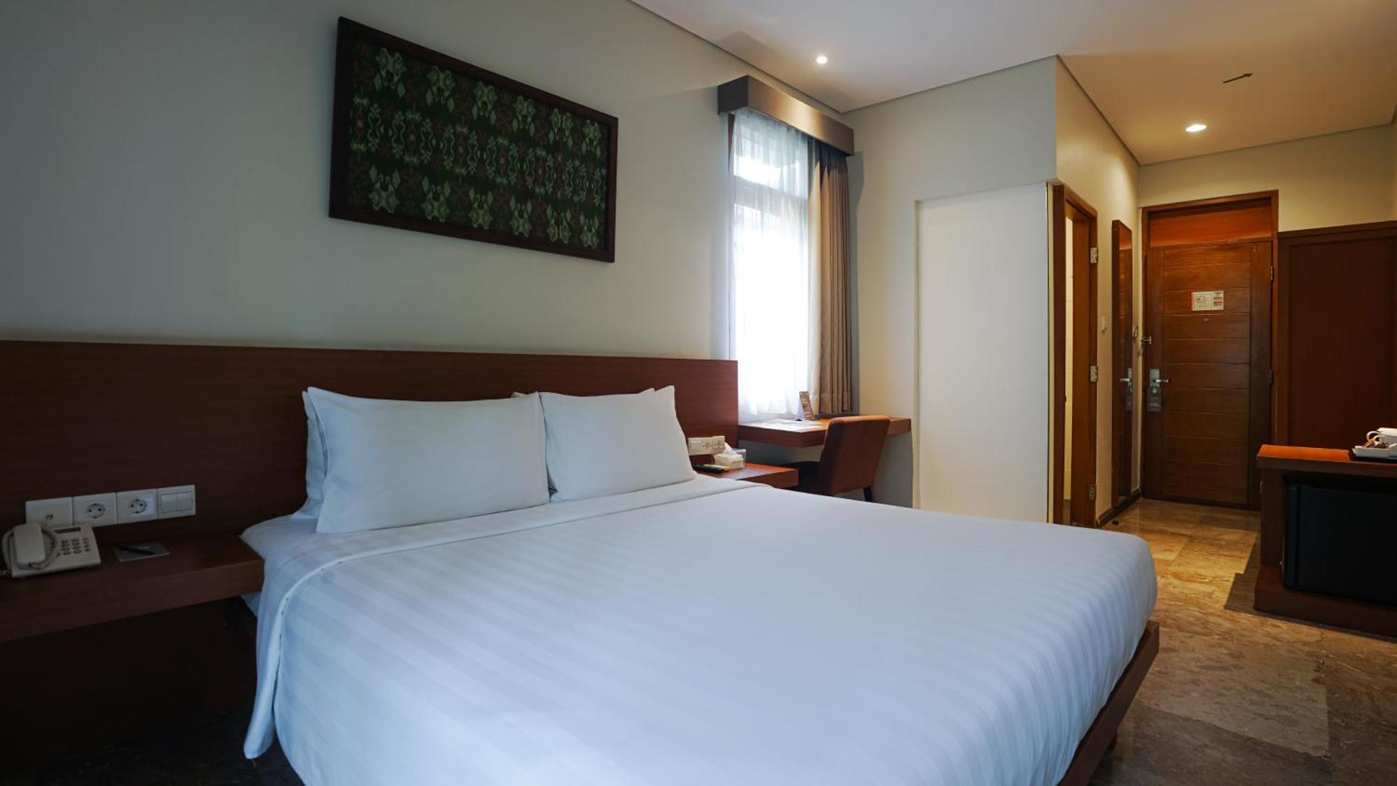 Superior Double Room,1765882206:JPEG