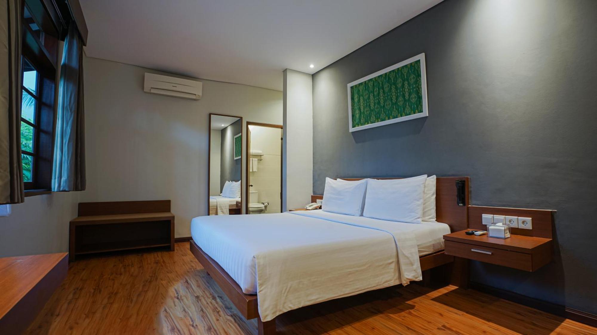 Grand Deluxe Double Room,1742825019:JPEG