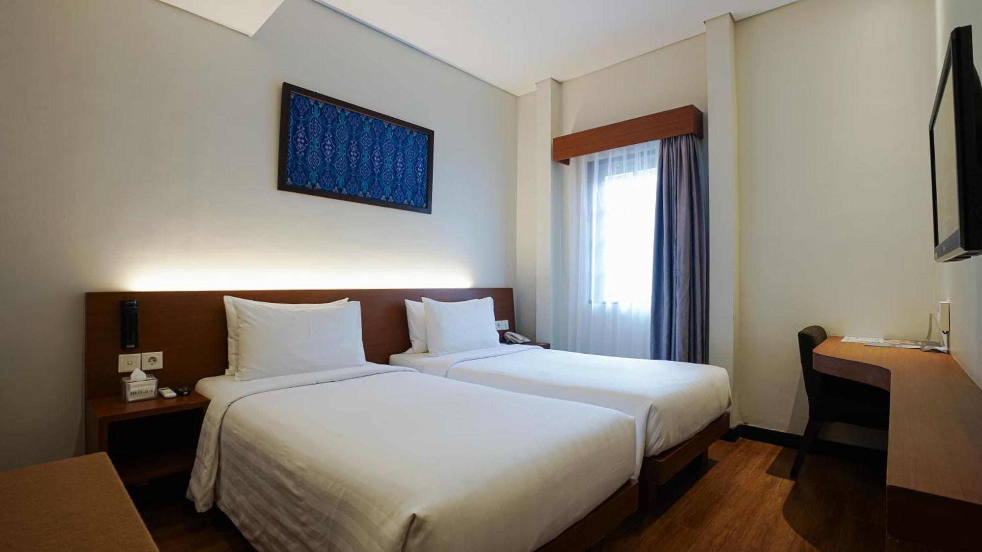Standard Twin Room,1742825021:JPEG