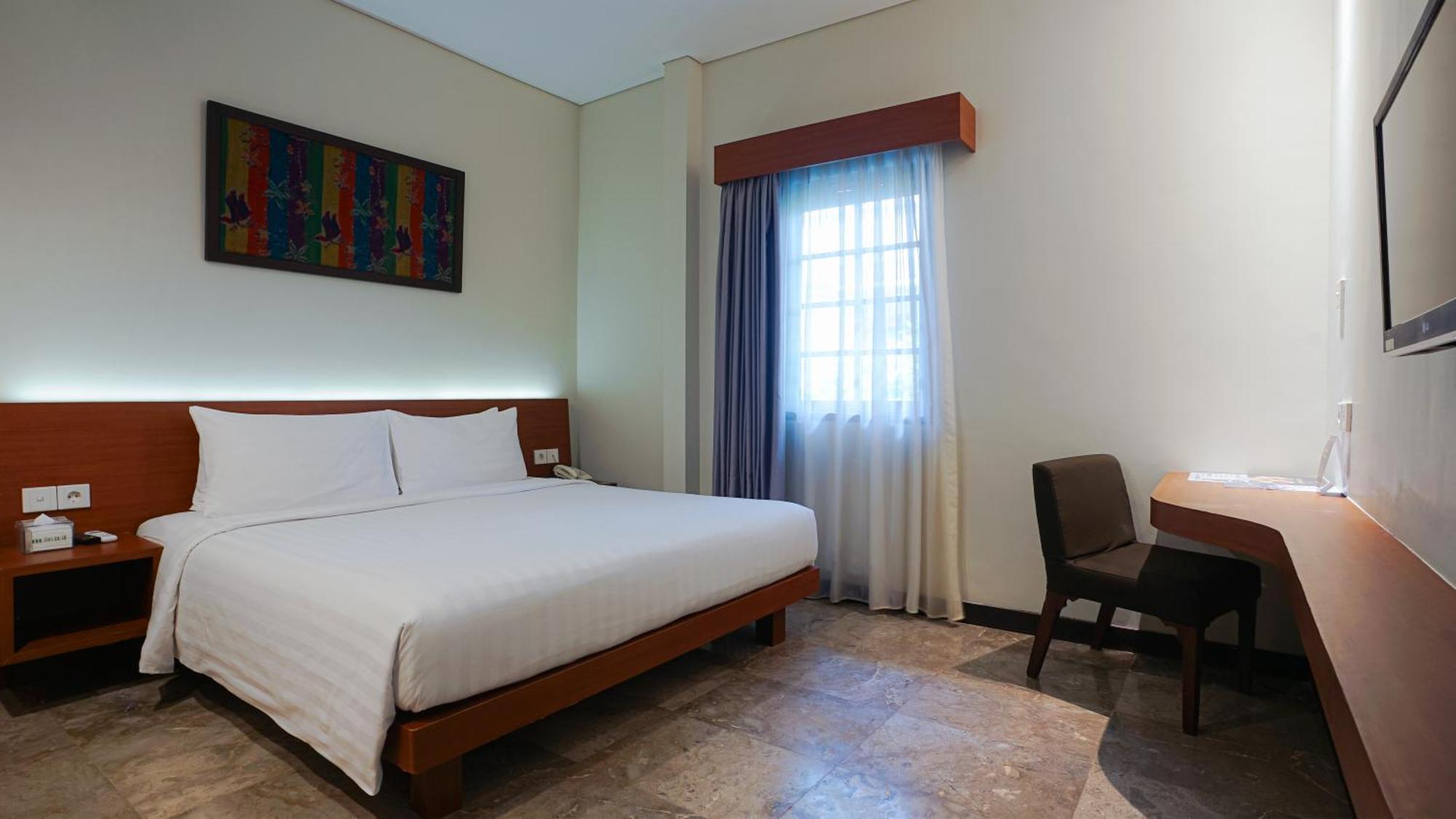 Standard Double Room,1765756270:JPEG