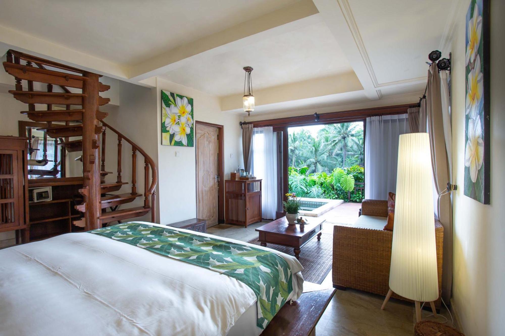 Two Bedroom Duplex Pool Villa River view,1742852157:JPEG