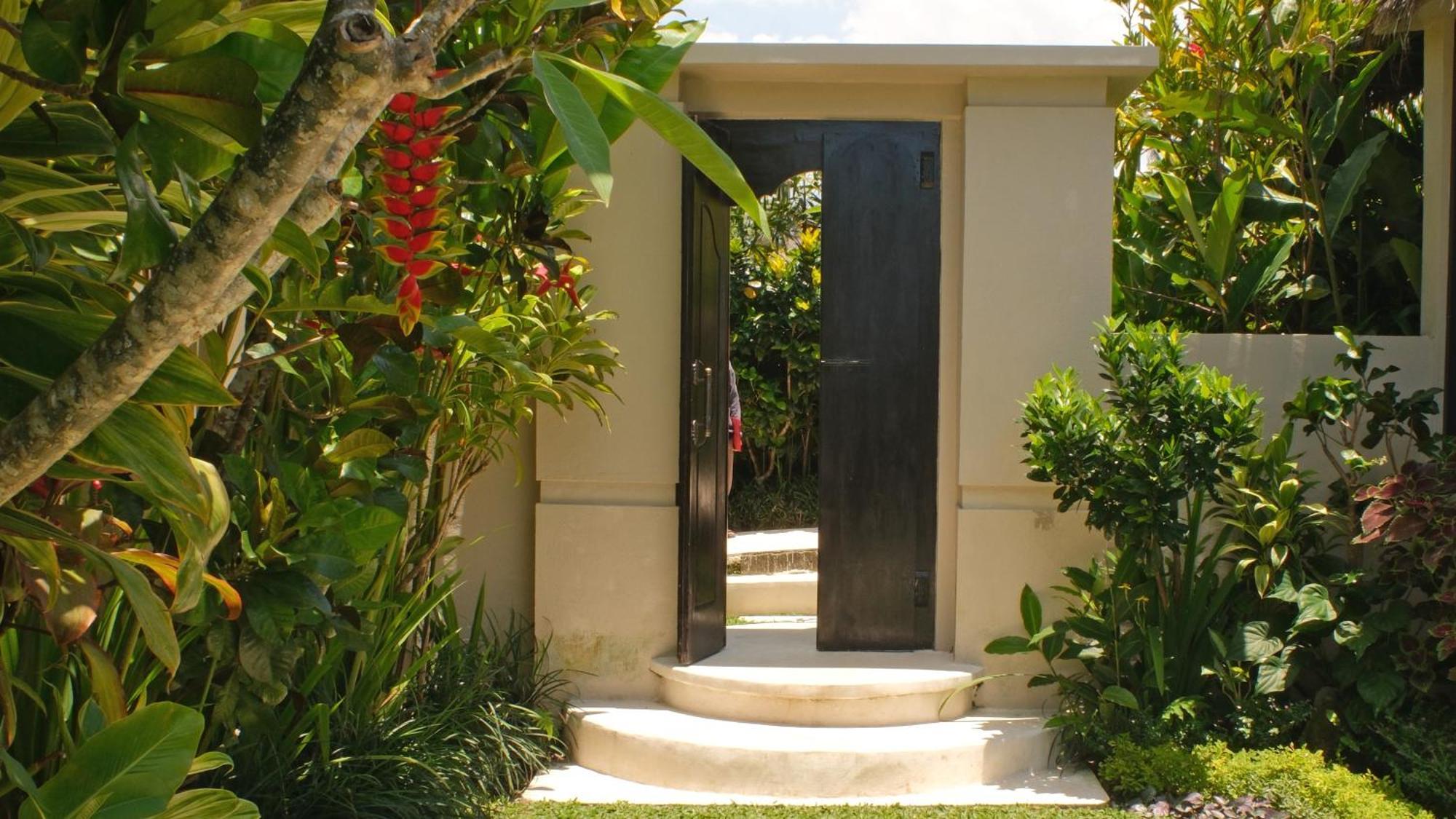 2-Bedroom Rice Terrace Pool Villa,1742960533:JPEG