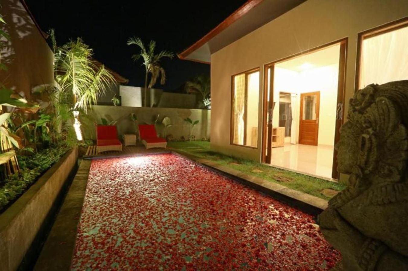 One-Bedroom Villa Private Pool,1742974786:JPEG