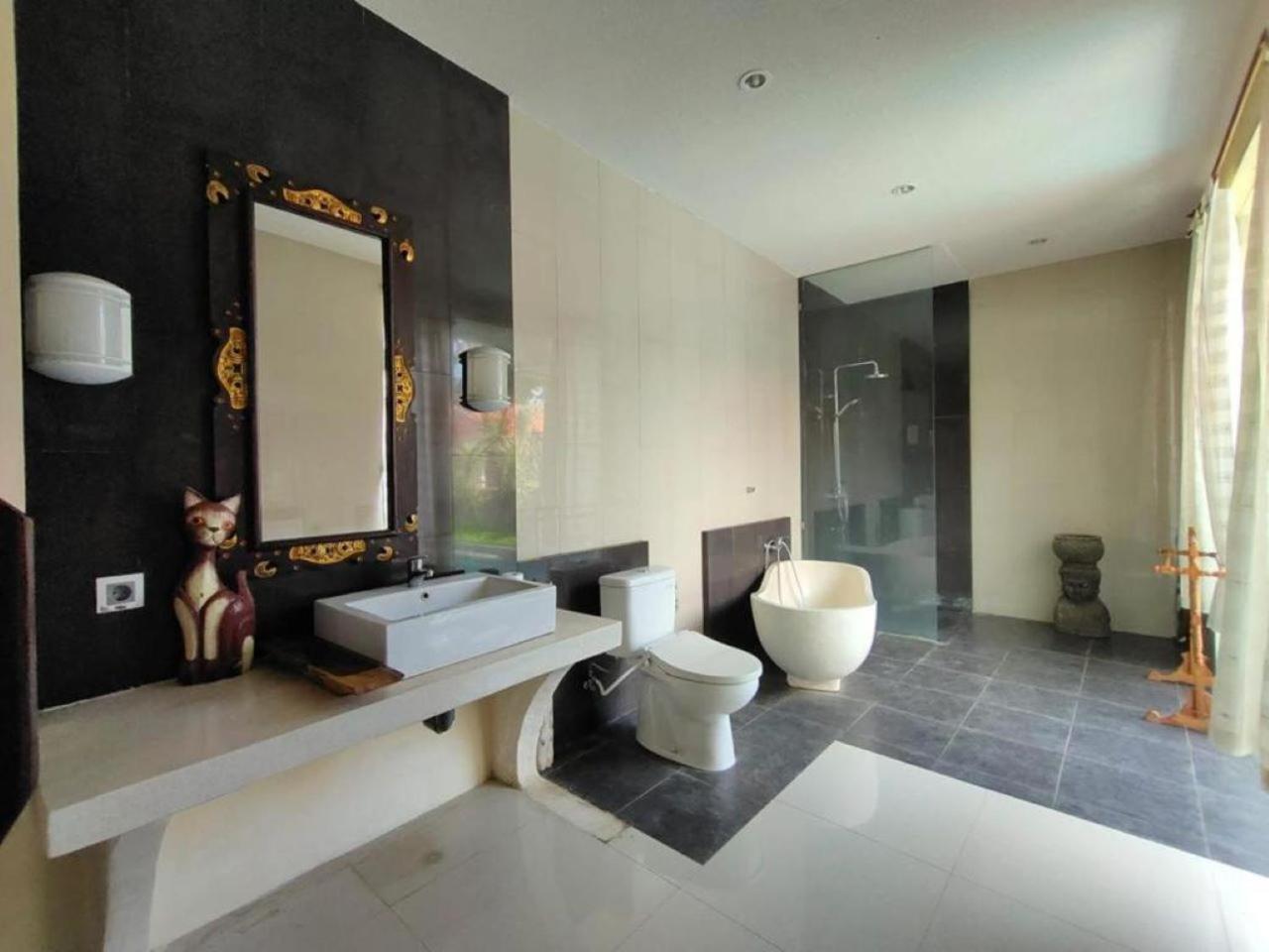 Two-Bedroom Villa,1742974778:JPEG