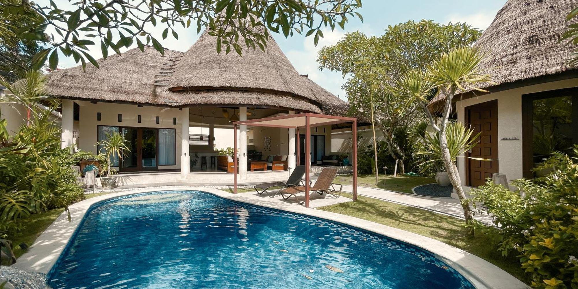 Three-Bedroom Villa Private Pool Garden,1743095028:JPEG