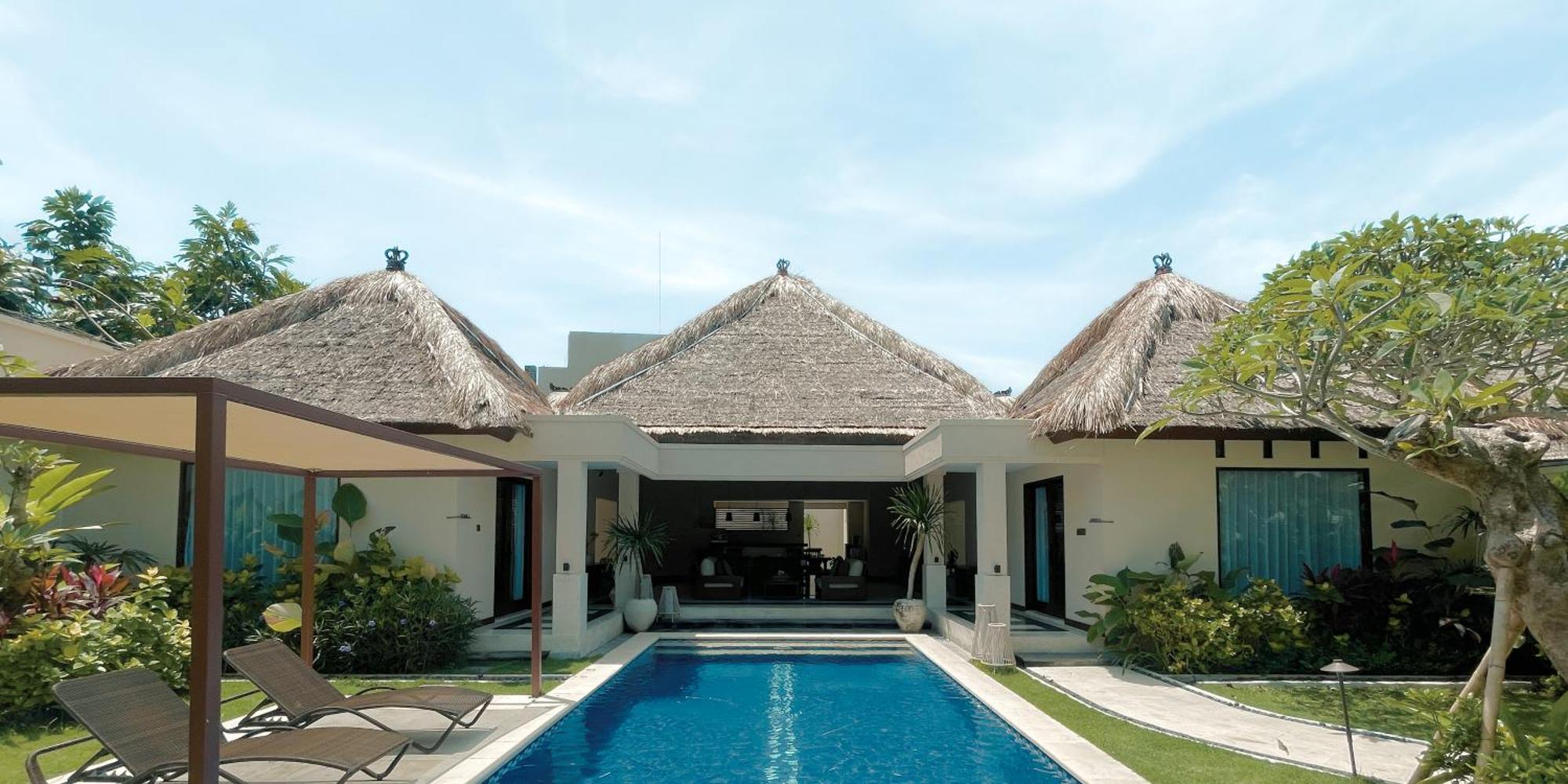 Four-Bedroom Villa Private Pool Garden,1743104496:JPEG