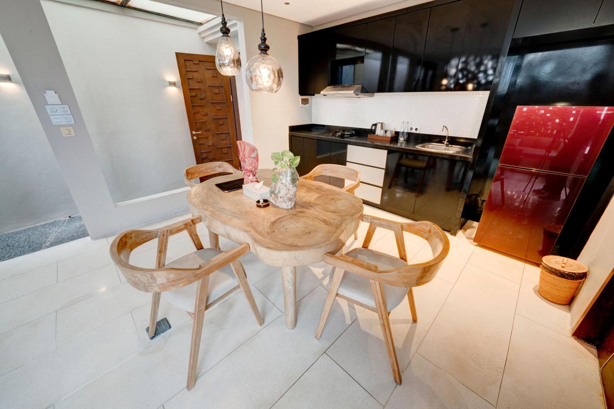One-Bedroom Villa,1743216034:JPEG