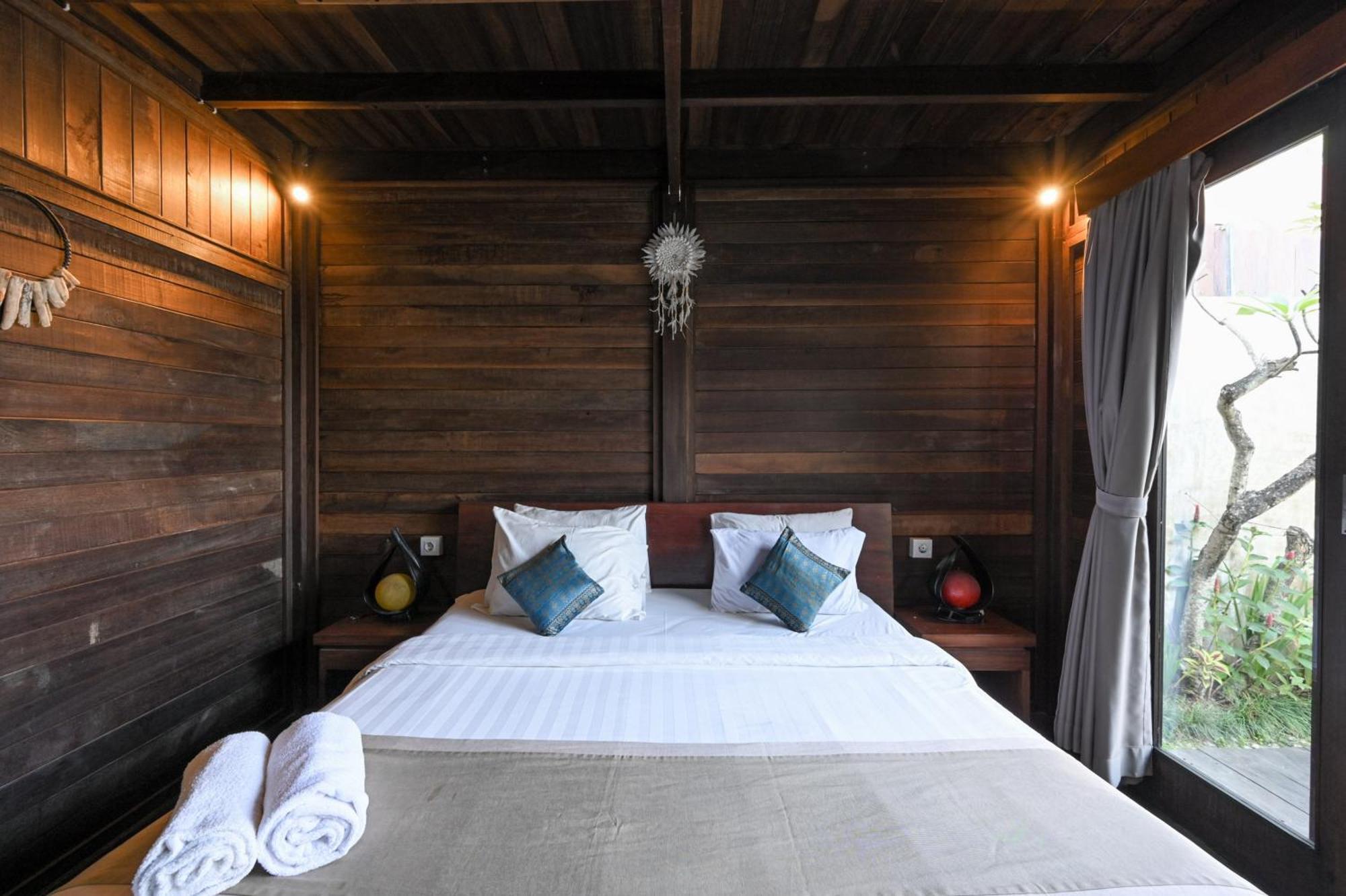 Two-Bedroom Villa,1743266502:JPEG